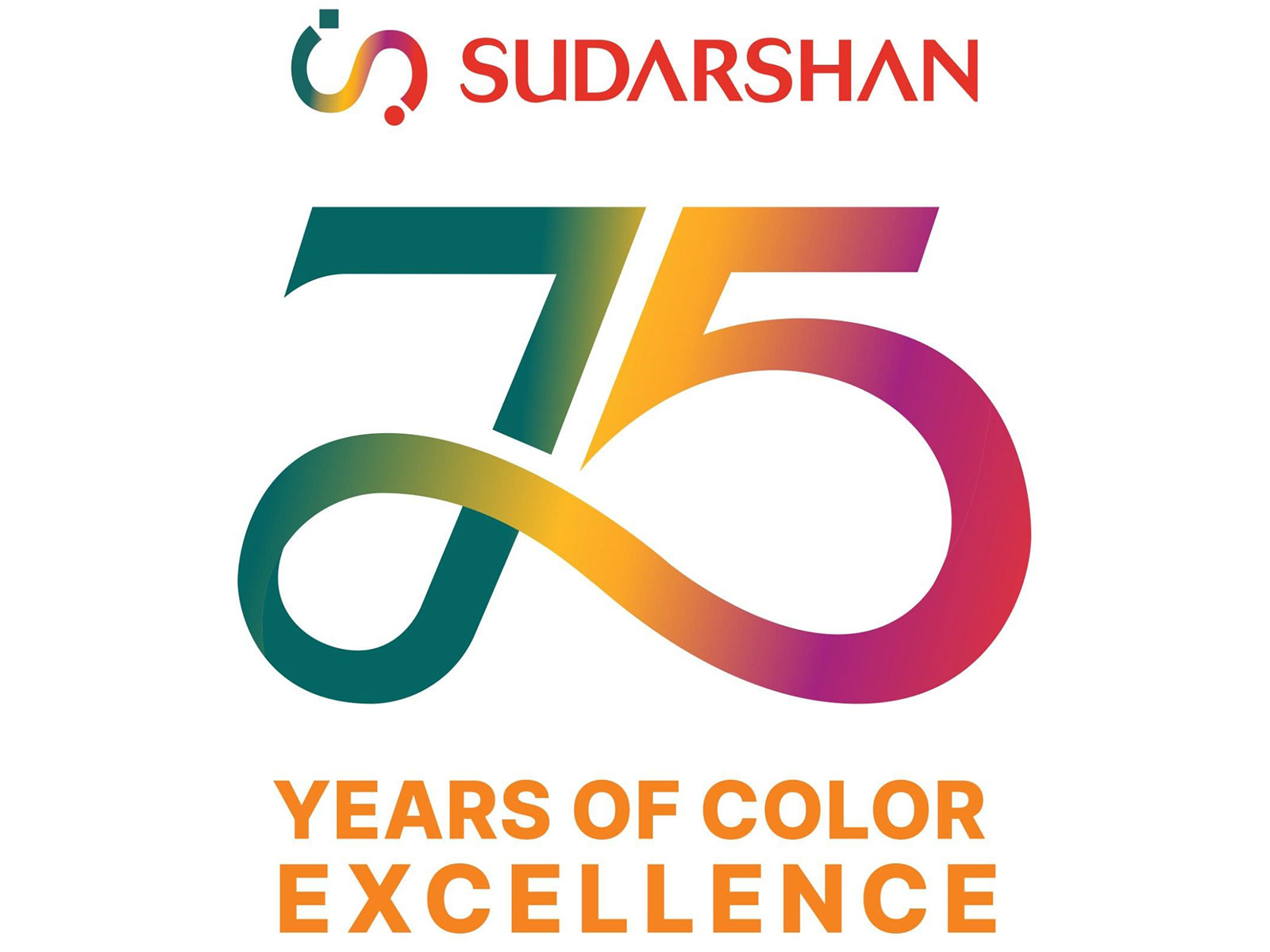 Emerges as a Unified Global Pigment Leader after Heubach Group Acquisition