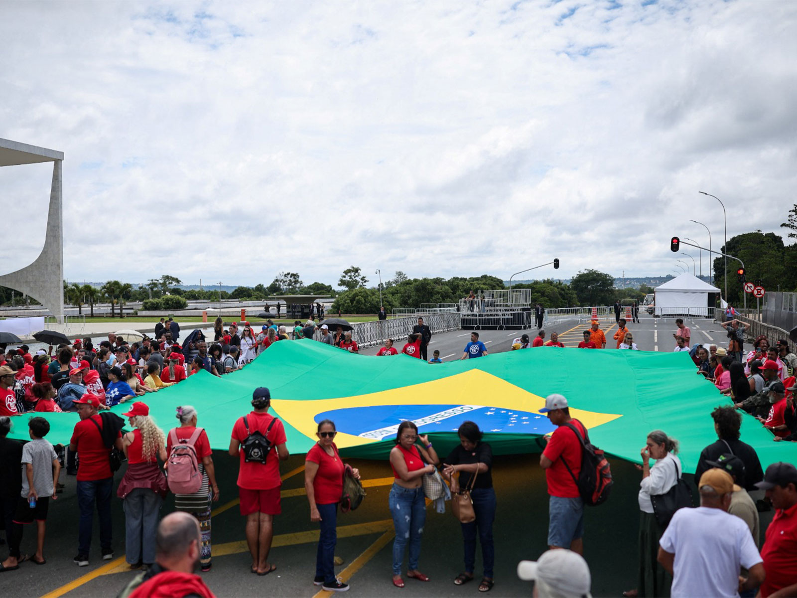 Representative Image (Photo/Reuters)