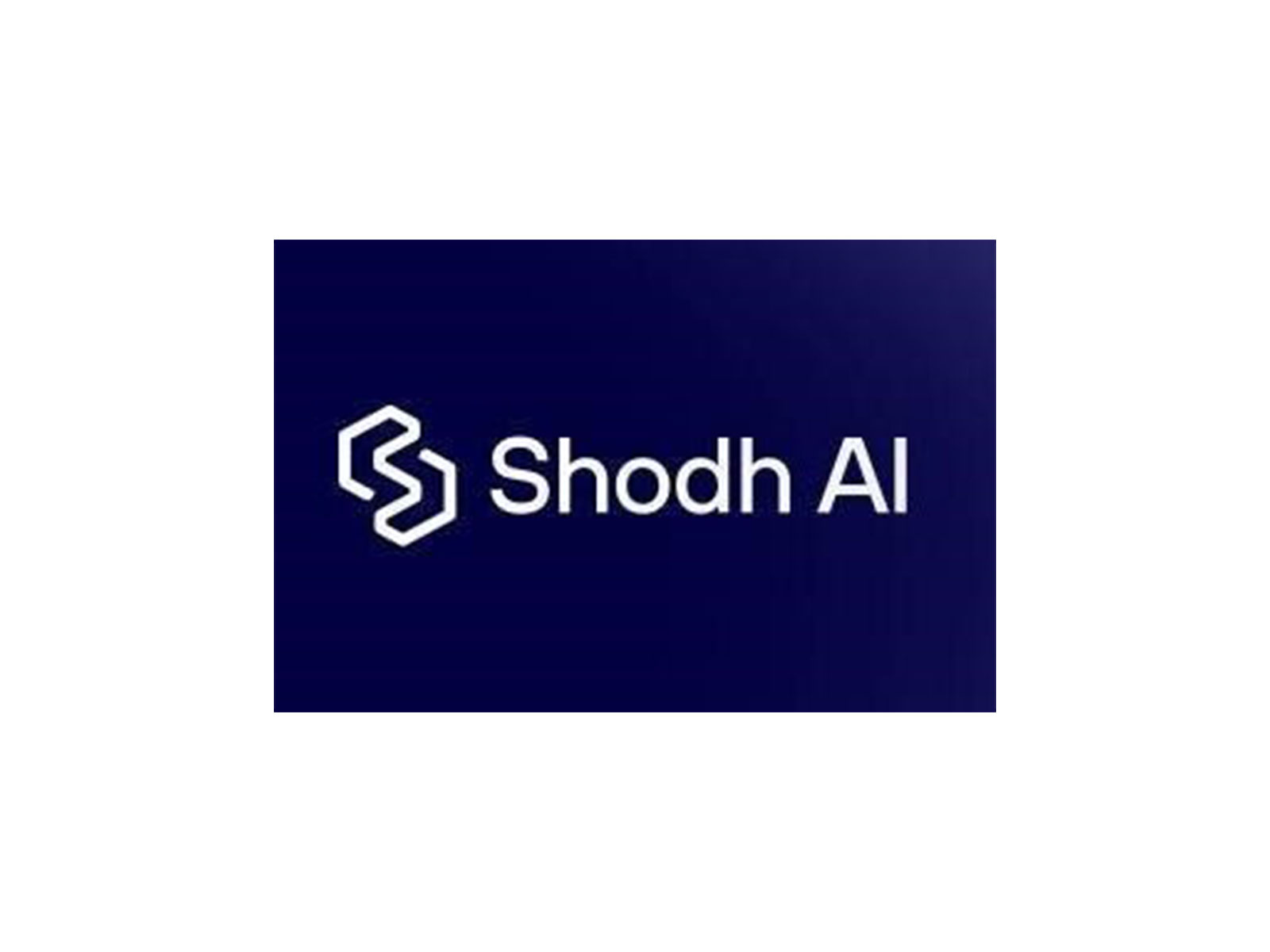 Shodh AI Launches India’s First Generative AI Model for Material Science in Collaboration with NVIDIA Shodh AI Launches India’s First Generative AI Model for Material Science in Collaboration with NVIDIA