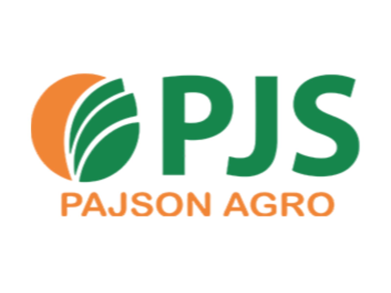 Pajson Agro India: Post-IPO Scaling New Heights; Eyes 40 percent Growth Target for FY26