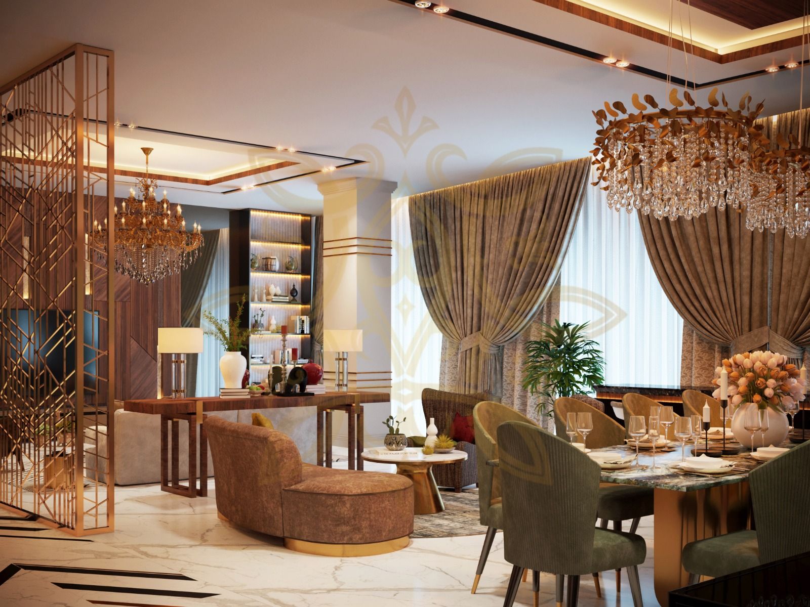 From Vision to Reality: How Strong MADS Creation Reviews Reflect Meenu Agarwal’s Design Ethos