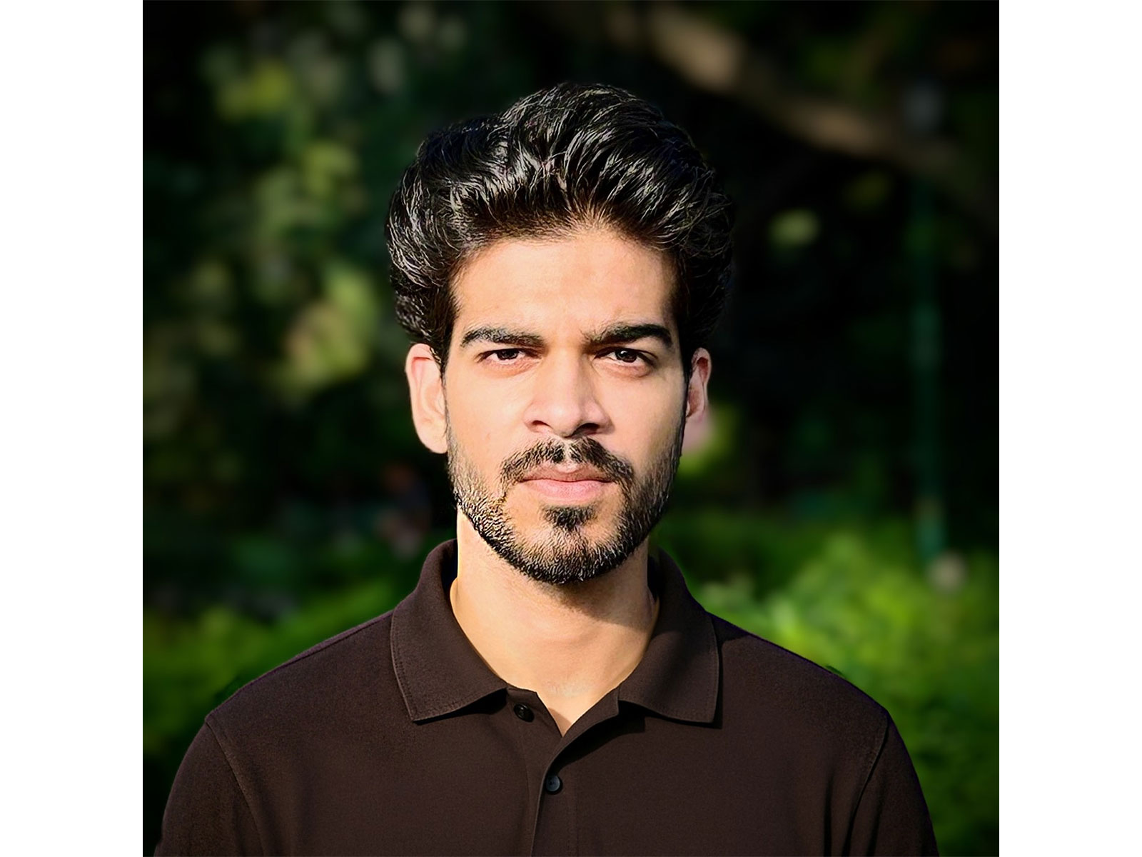 iDefender Expands Enterprise Execution Intelligence with Vivechana, Niyantā, Niyantā AI and Bazar Bandhu