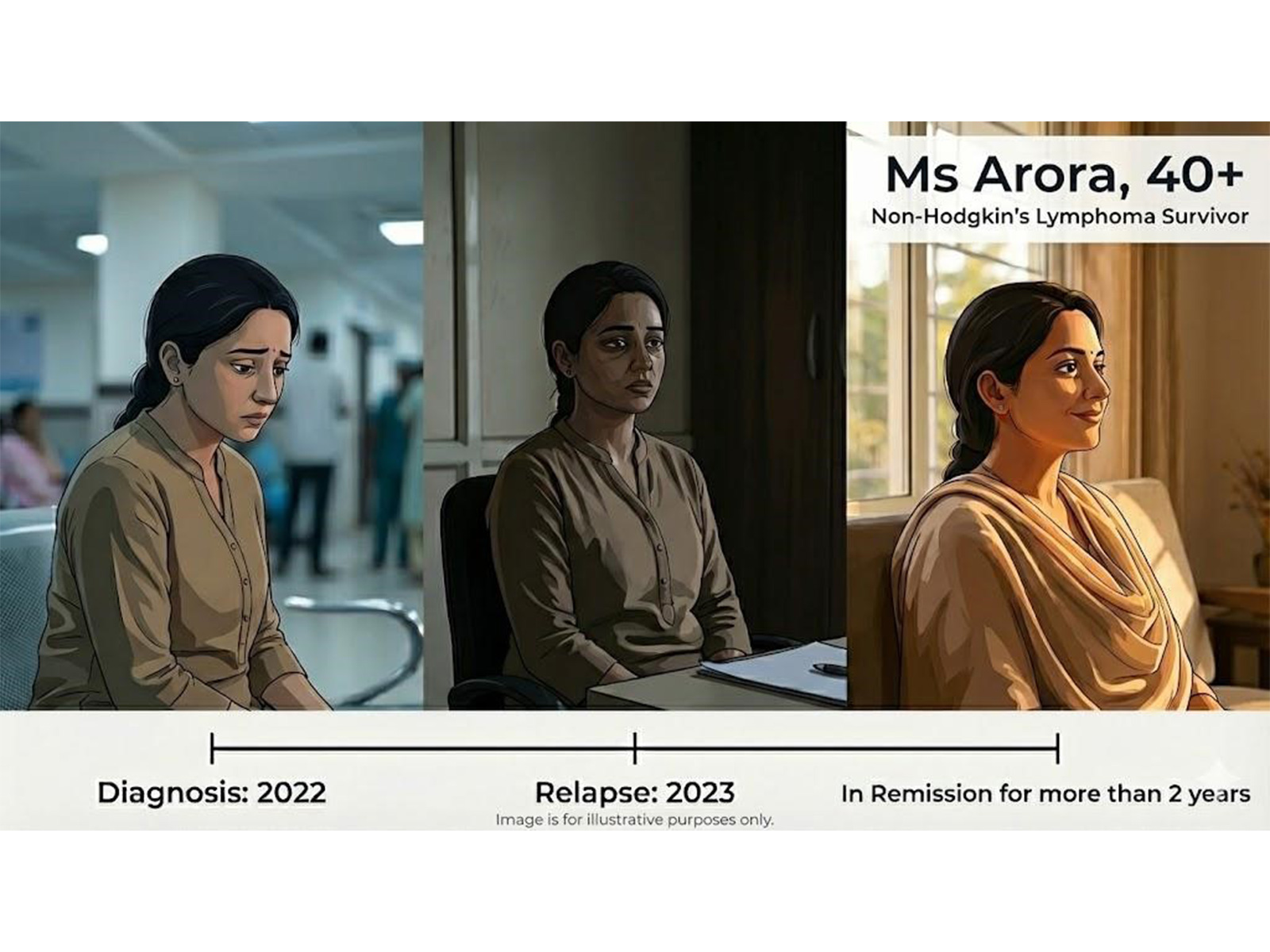 Indigenous CAR-T Therapy Signals New Phase for India’s Cancer Care and Biotech Manufacturing