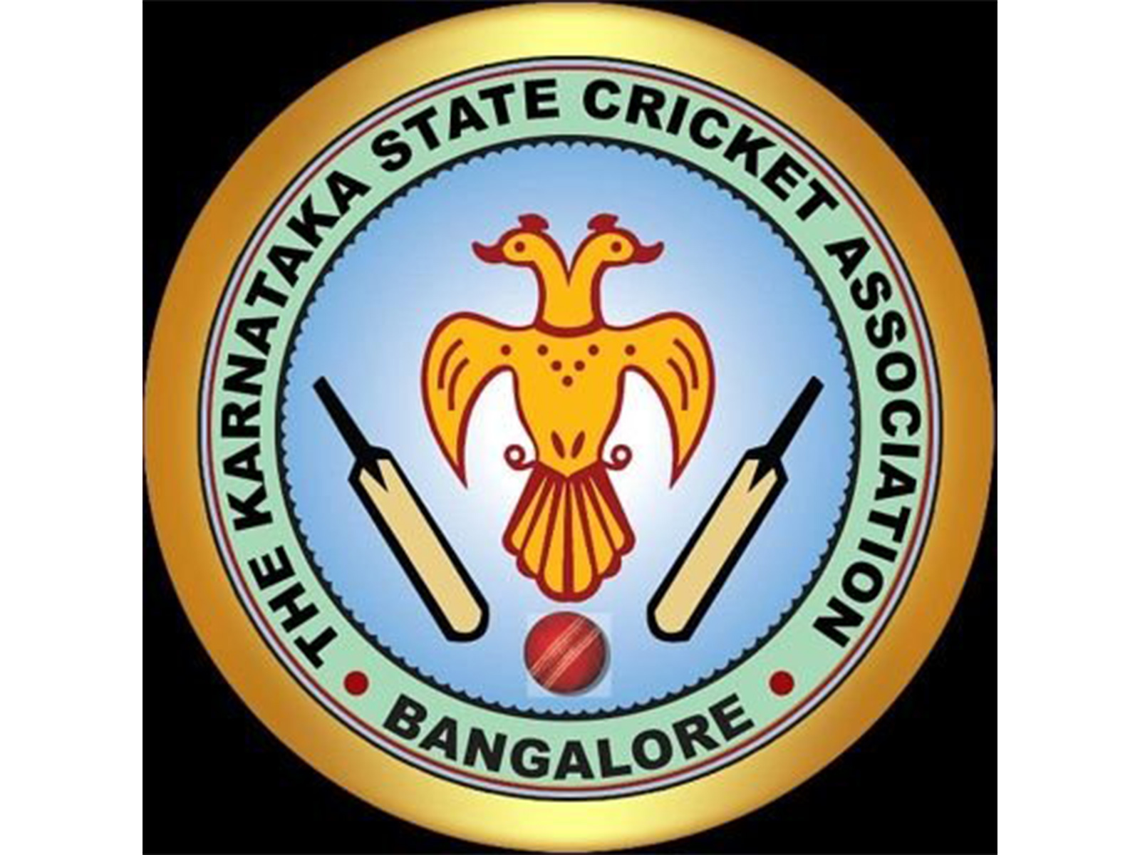 KSCA logo (Photo: X/@kscaofficial1)