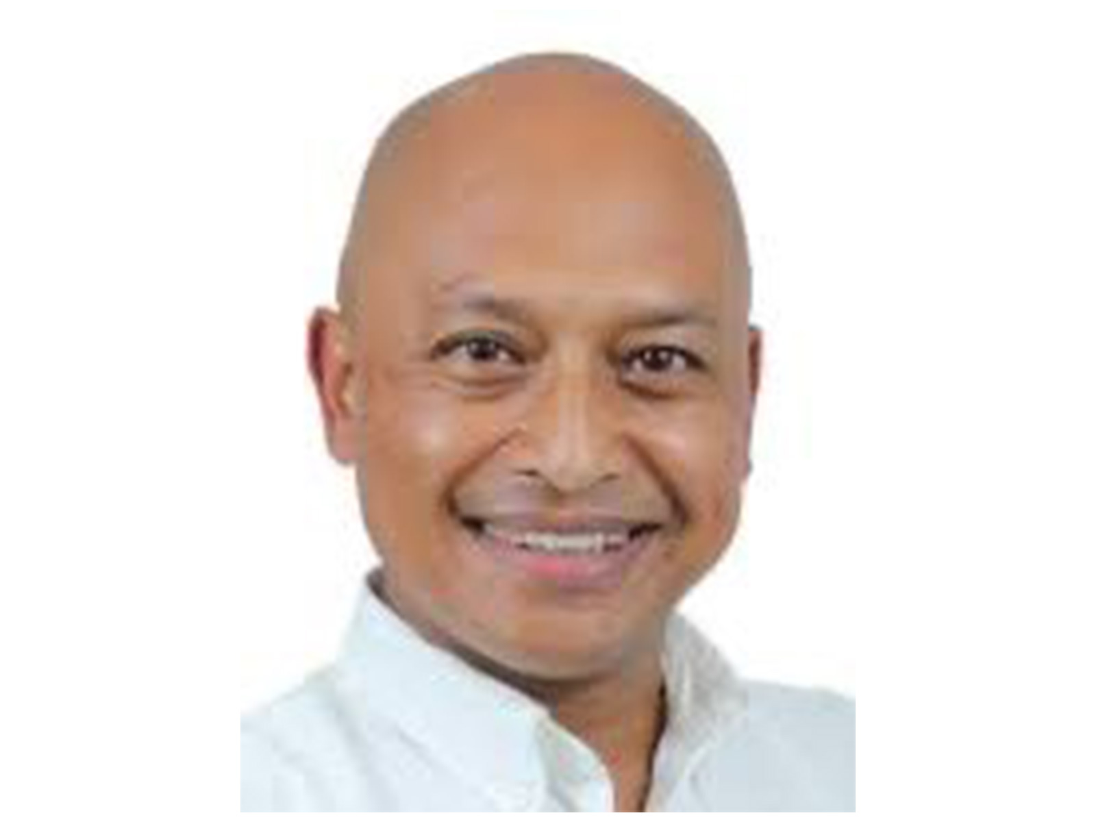 Shillong Lok Sabha MP Ricky A J Syngkon (Photo/X@SangmaConrad) Shillong Lok Sabha MP Ricky A J Syngkon (Photo/X@SangmaConrad)