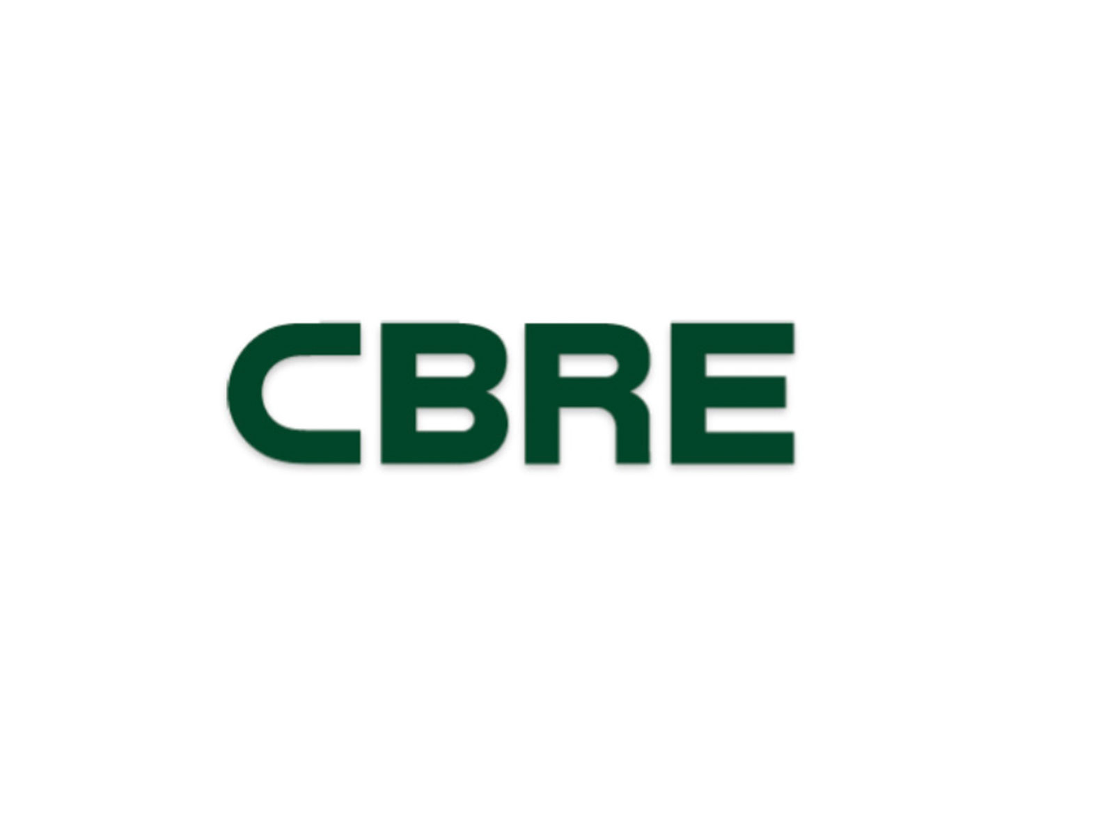 CBRE Brings FlexGrade to India, Sets New Industry Standard for Country's Record-Breaking Flex Workspace Market