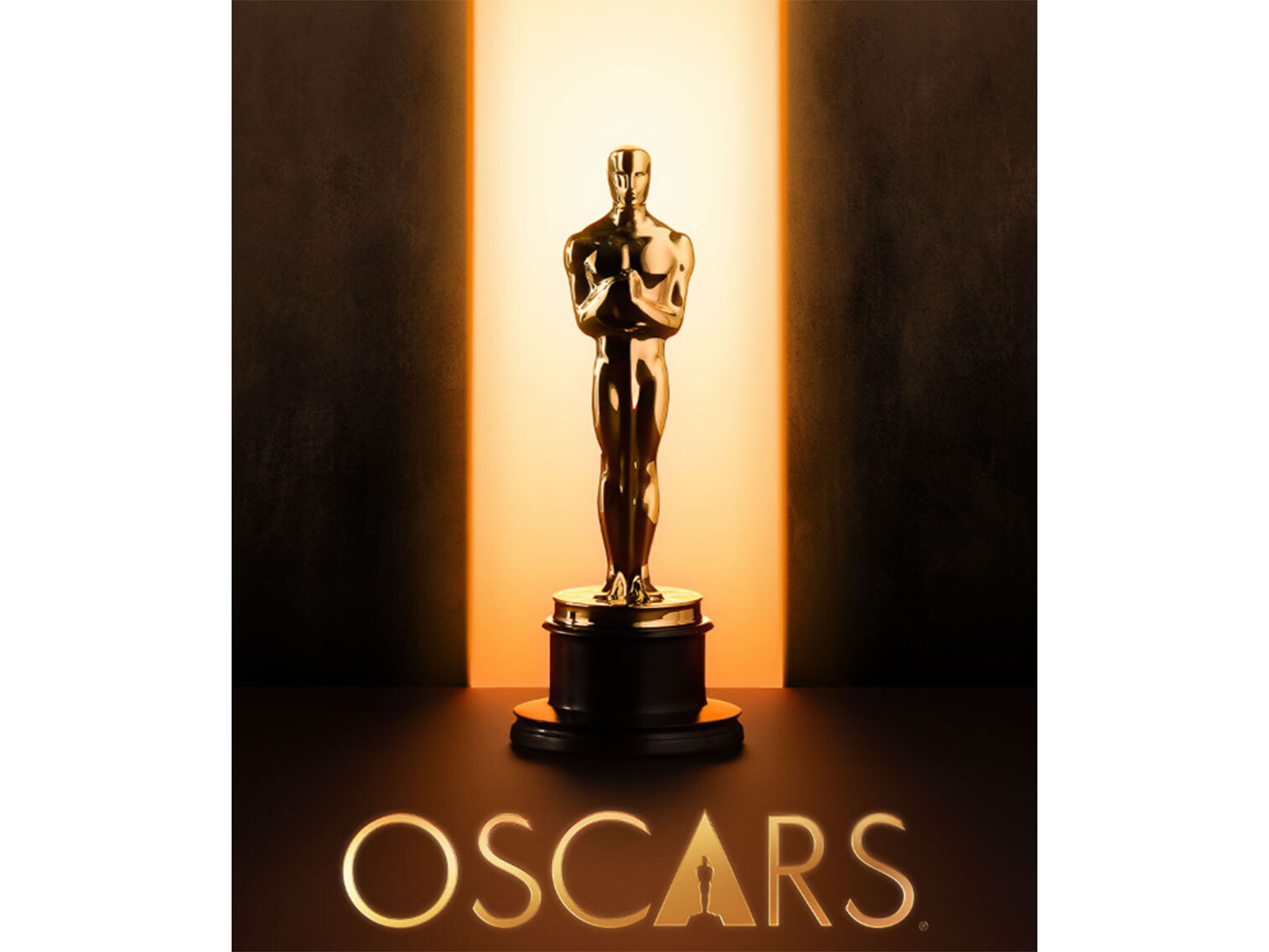 Oscars 2026 (Photo/Instagram/@theacademy) Oscars 2026 (Photo/Instagram/@theacademy)