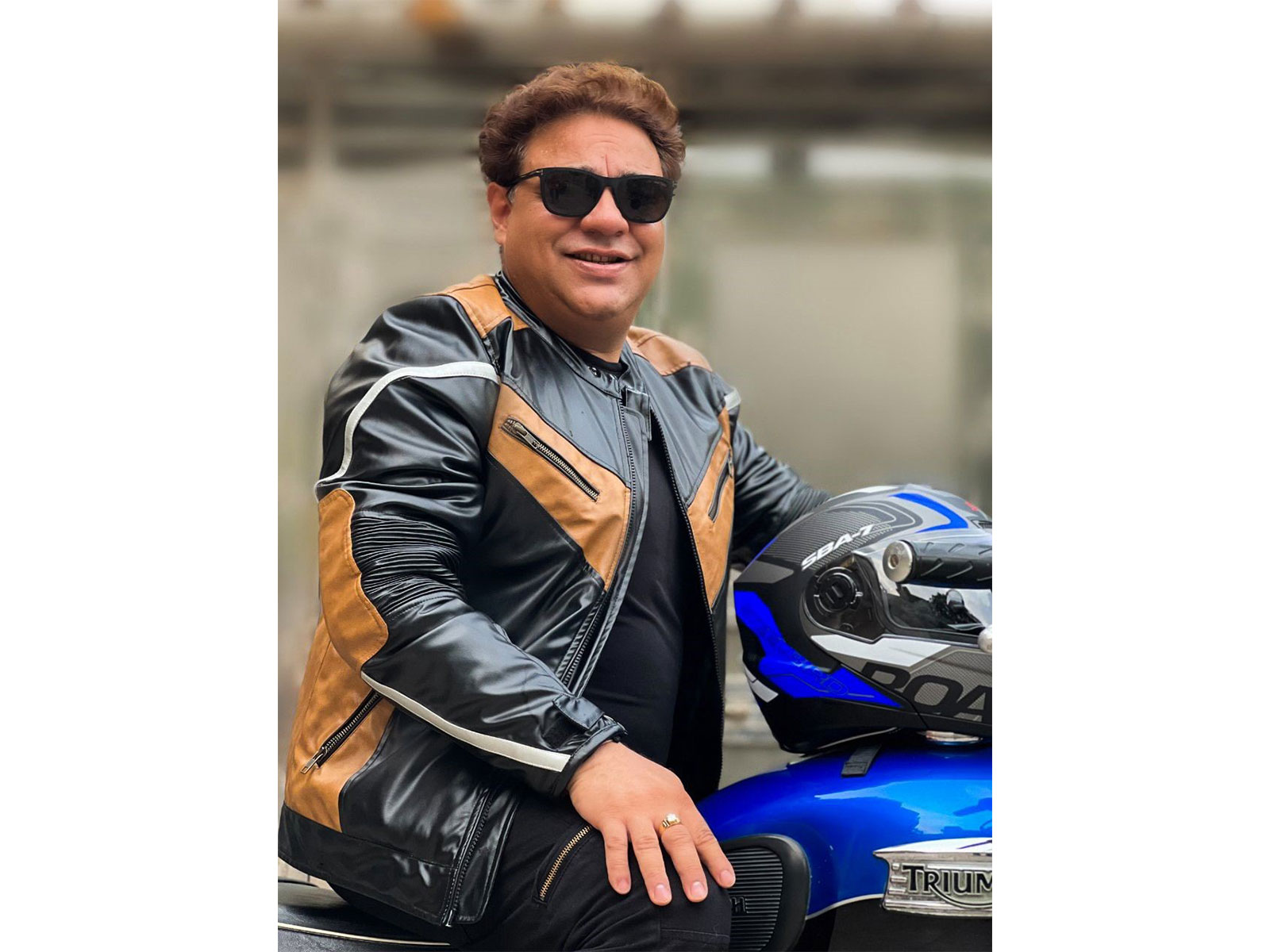 Steelbird Helmets CSR Initiative ‘Mission Save Lives on Roads, India’ to Host National Road Safety Summit in Delhi