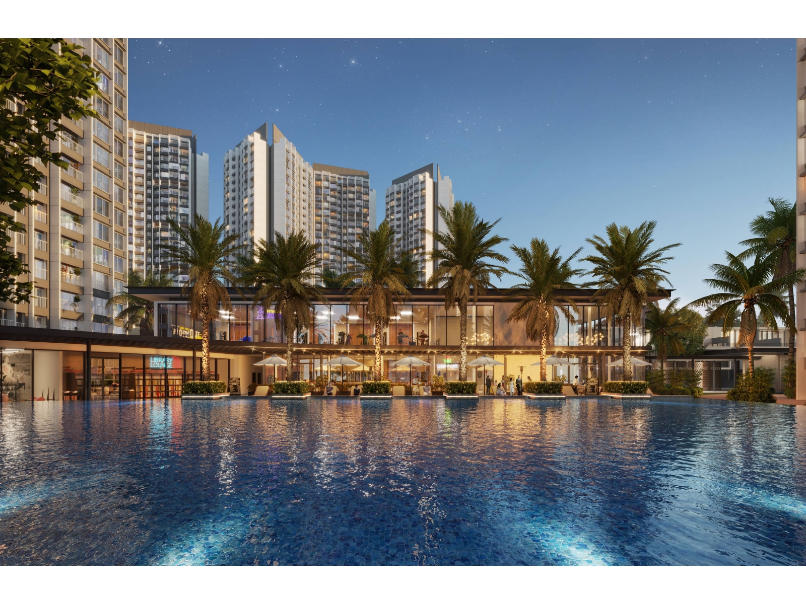 Sunteck Realty Achieves 78 In 2025 Sp Global Esg Assessment