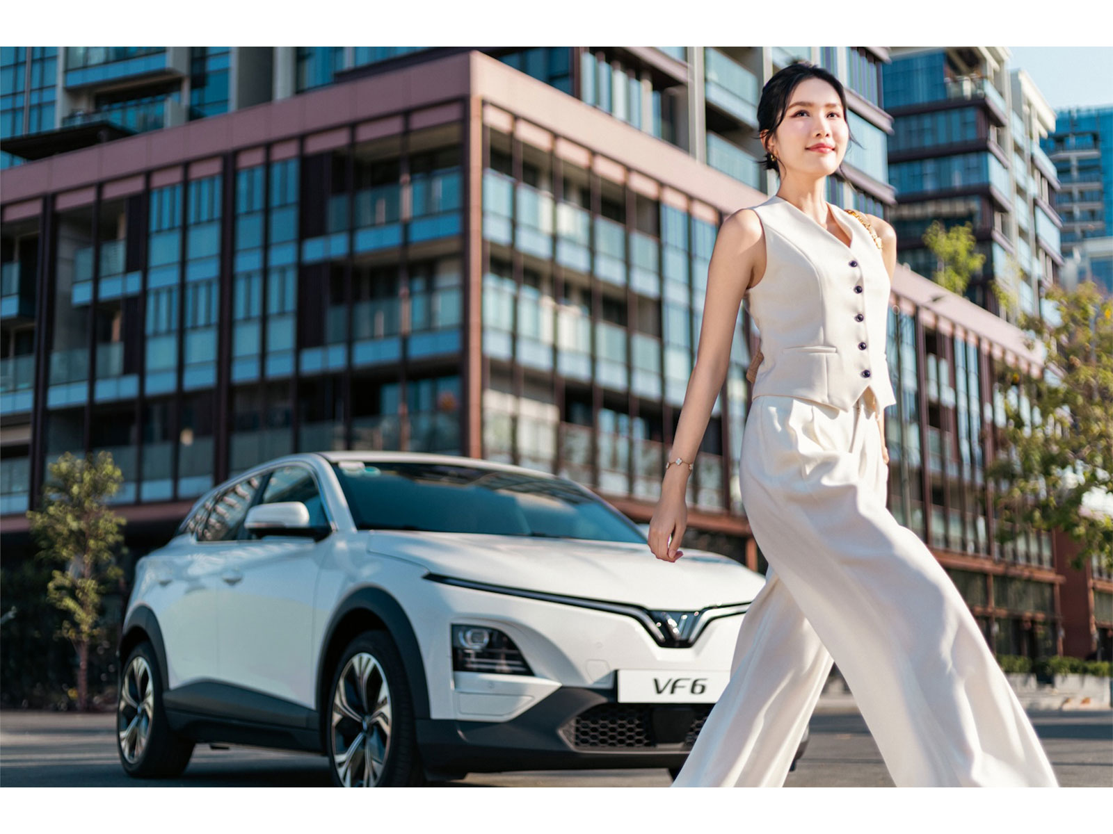 Gurugram: 3-Year-Old Raped, Strangled by Neighbor; Accused Arrested | Quick Digest