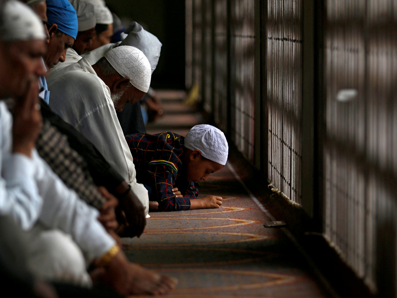 Representational Image (Photo/Reuters)
