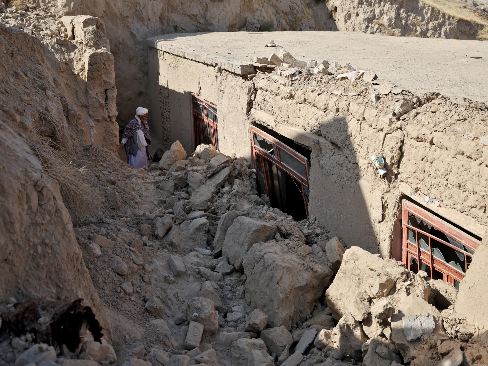 Representative Image (Photo/Reuters) Representative Image (Photo/Reuters)