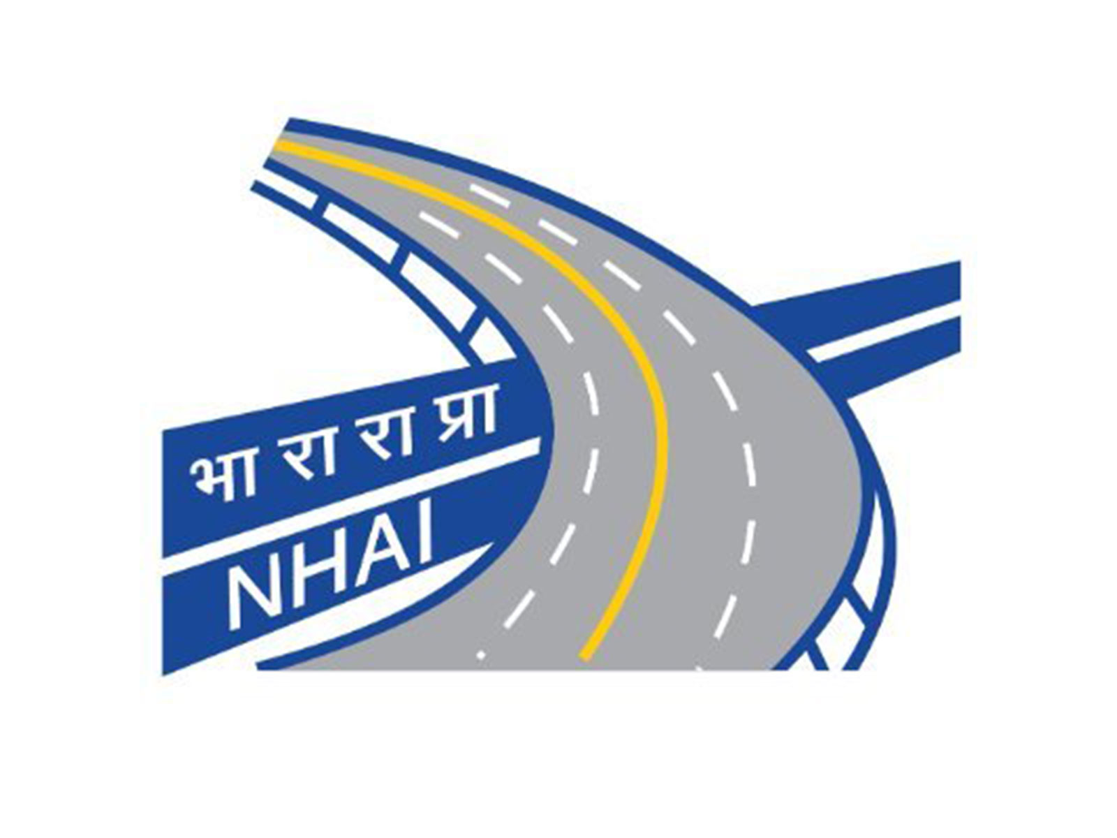 NHAI (Image: X/@NHAI_Official)