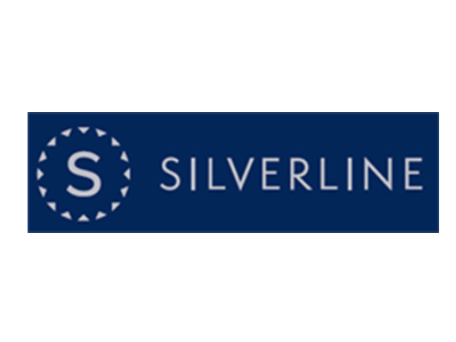 Trueledger Technologies FZE’s preliminary interest in exploring a potential strategic investment of up to a 20% stake in Silverline Technologies