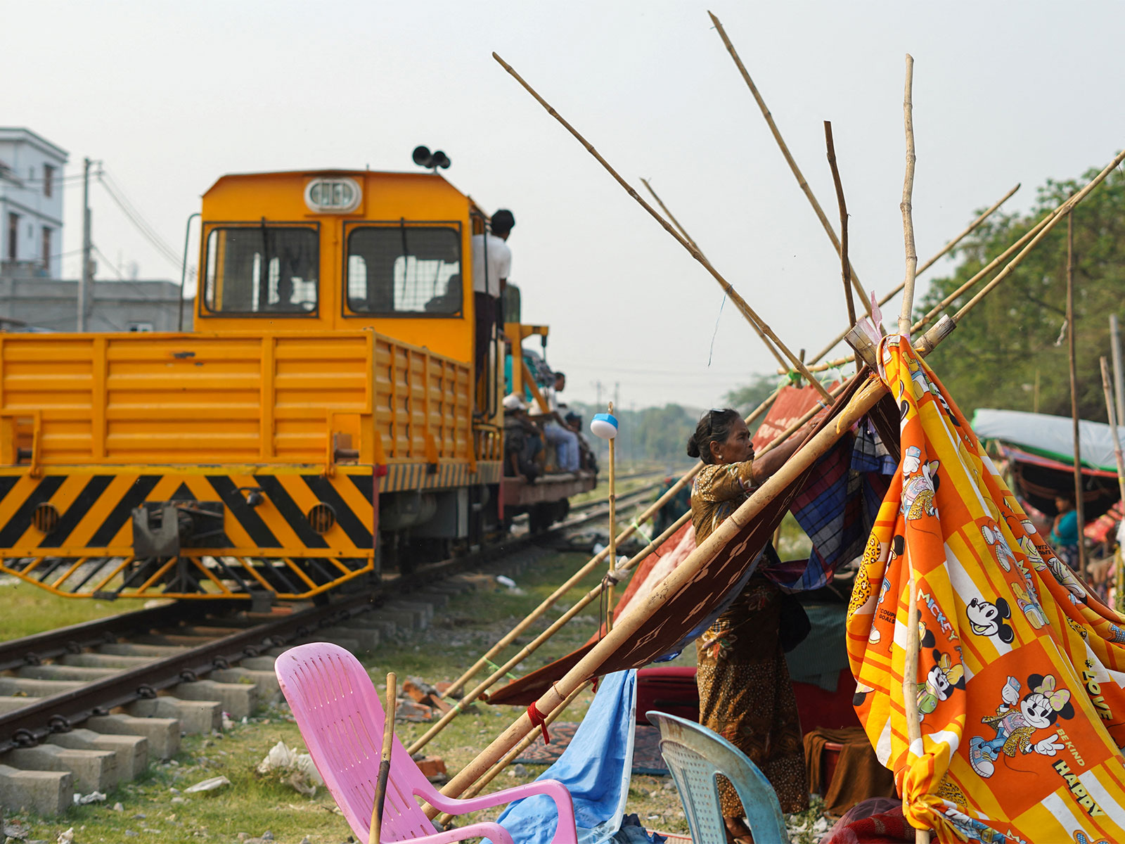 Representative Image (File Photo/Reuters) Representative Image (File Photo/Reuters)