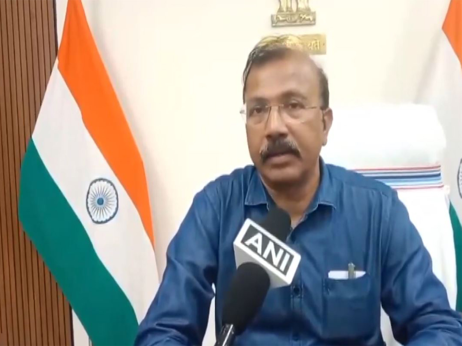 Odisha teachers arrested for alleged rape of Class 7 student | Quick Digest