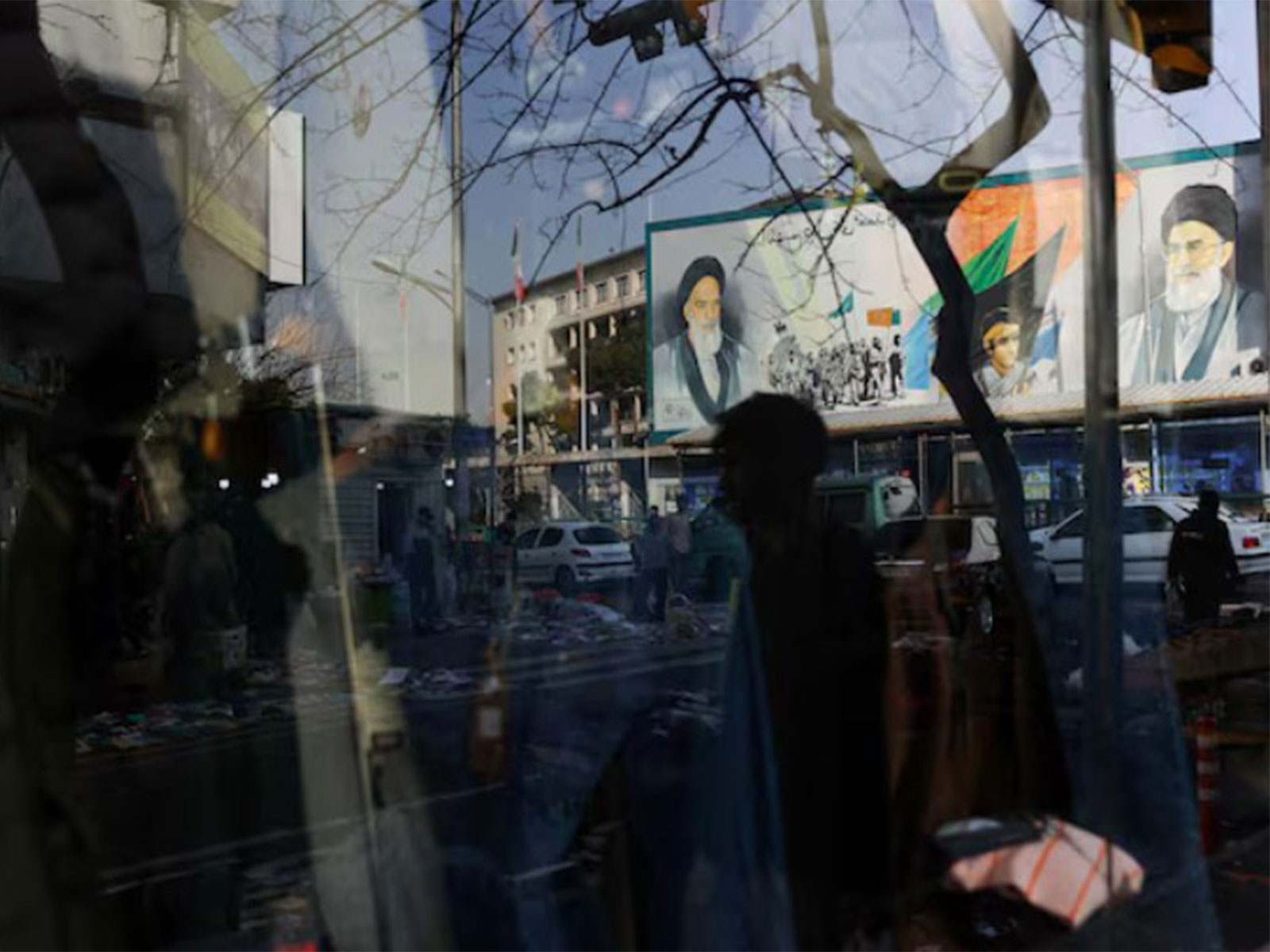 Representative Image (Photo/Reuters)