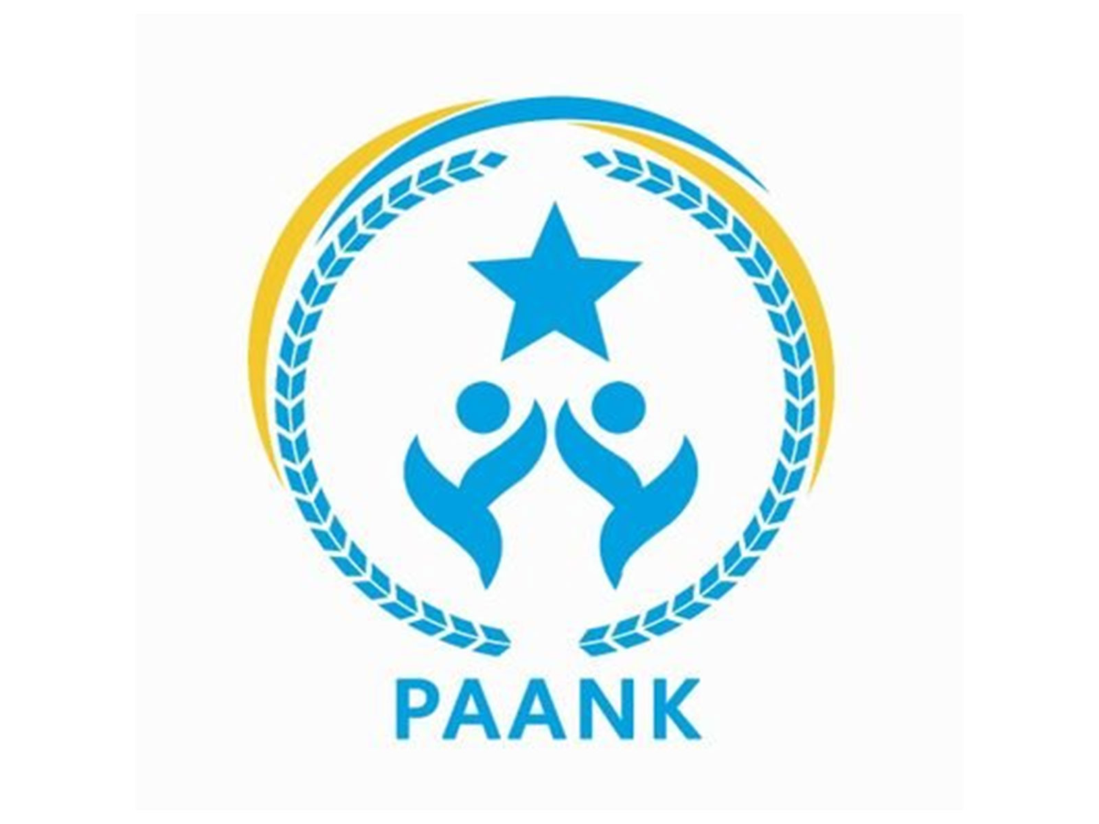 82 missing, 12 killed: BNM’s Paank highlights worsening human rights situation in Balochistan (Photo/@paank_bnm)