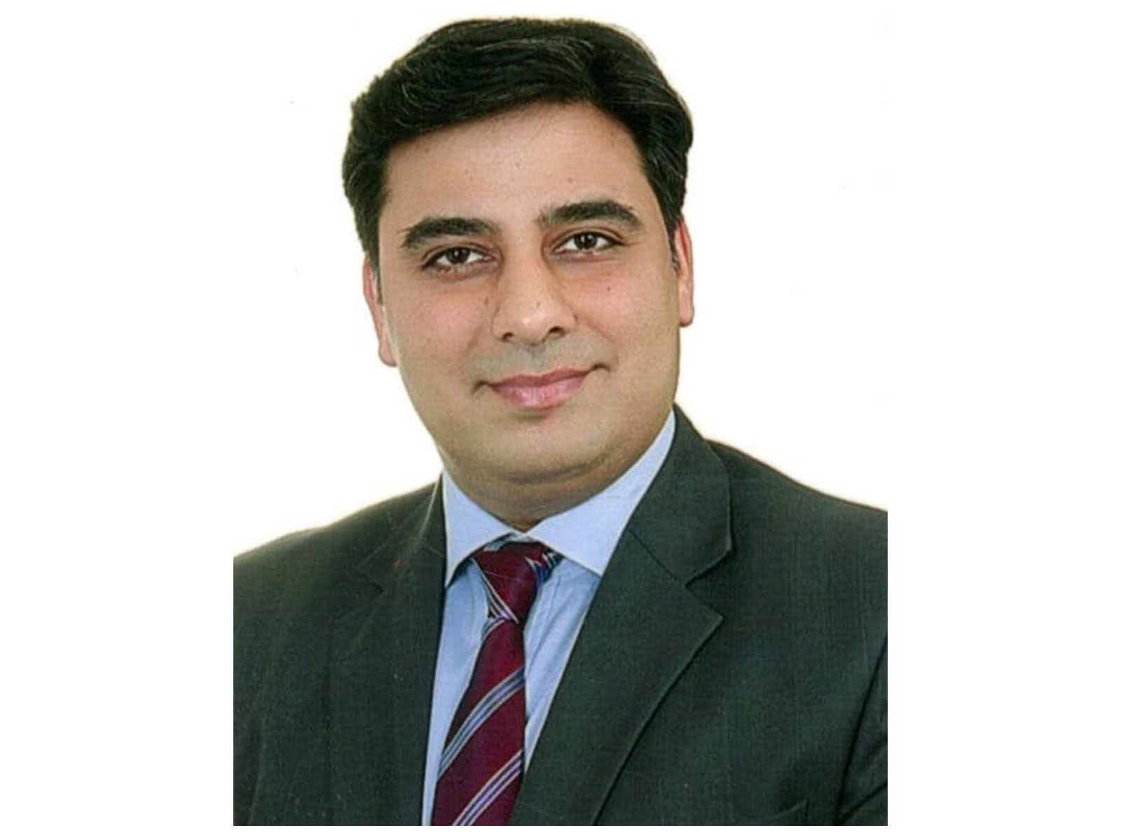 Growth Of Senior Living And Wellness Homes In Gurgaon