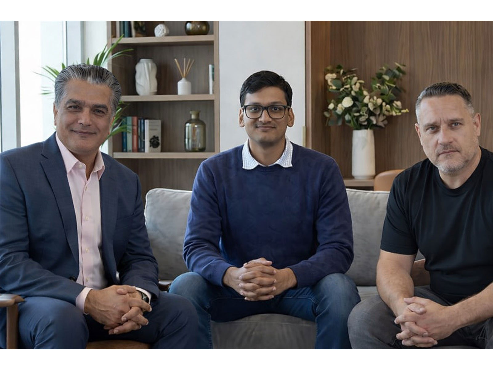 “Architecting the Future: From Indian Talent to American Professional Excellence.” (Photo/Diamond Dreams Academy)