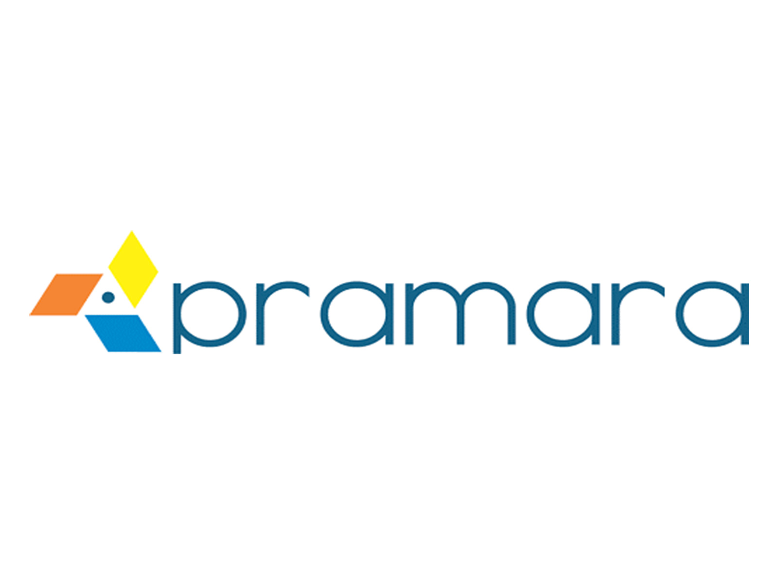 Marks a Significant Step in Strengthening Global Licensing Portfolio and Domestic Manufacturing Capabilities