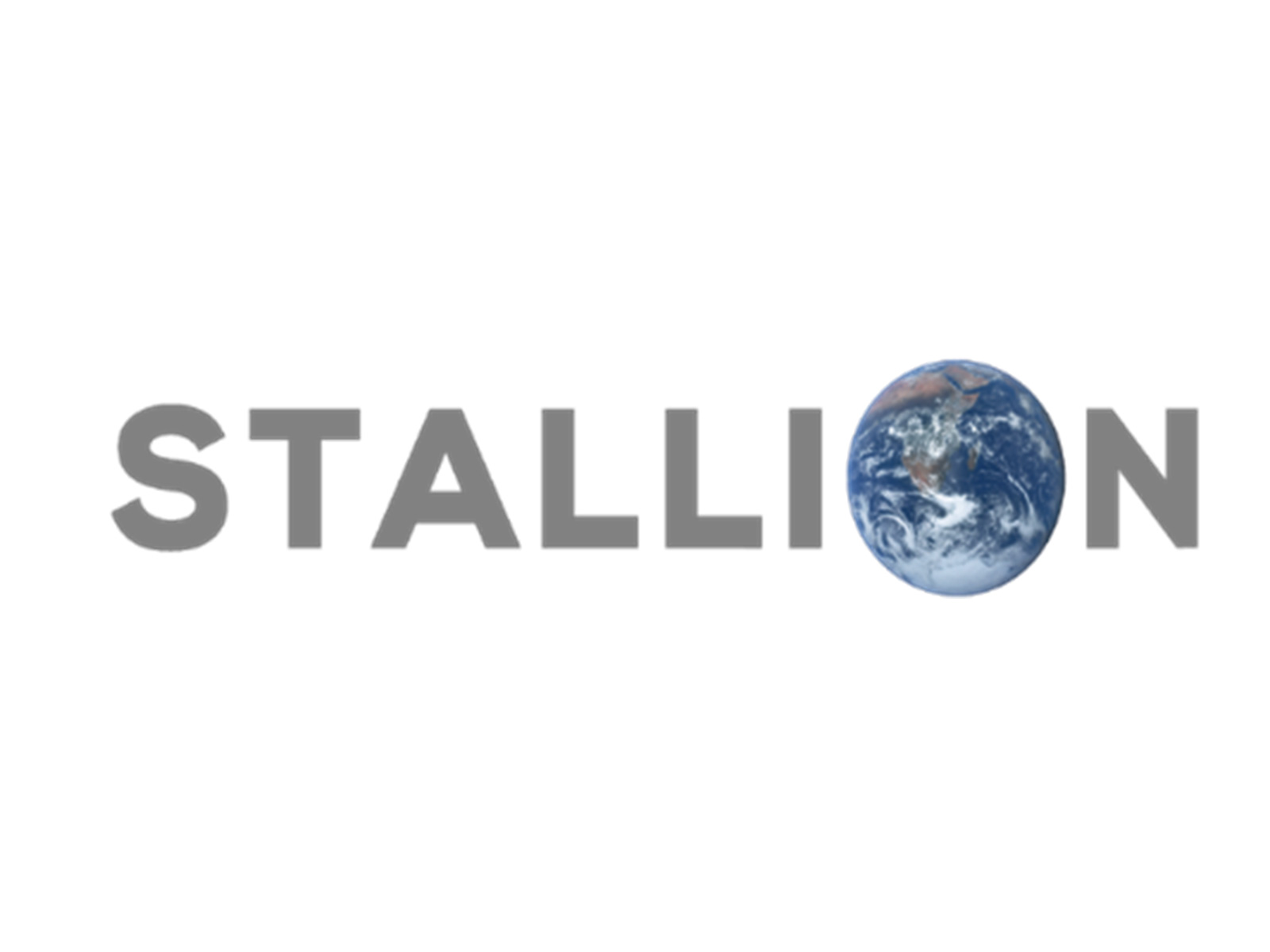 Stallion India Fluorochemicals Secures Strategic Land Parcel for Next-Generation HFO Manufacturing Facility