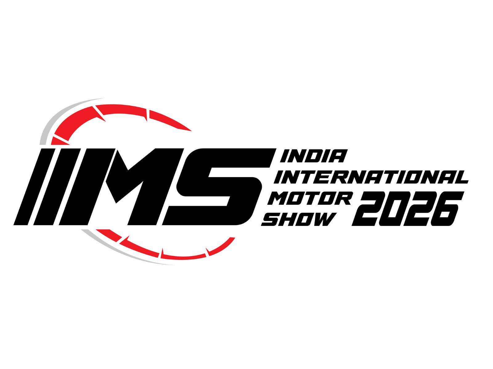 India International Motor Show 2026 announced as India’s next major platform for mobility, manufacturing, and automotive business