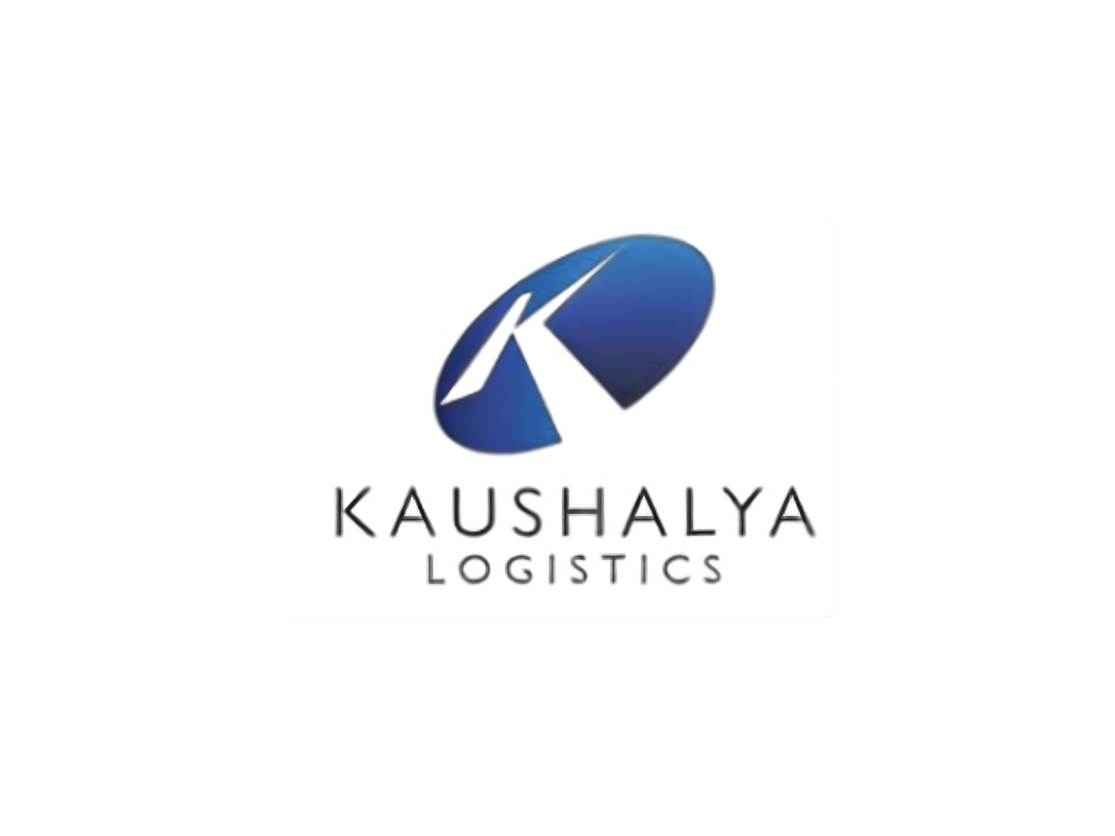 Kaushalya Logistics Handles Over 3,00,000 MT Cement in January 2026; Records 63% YoY Growth