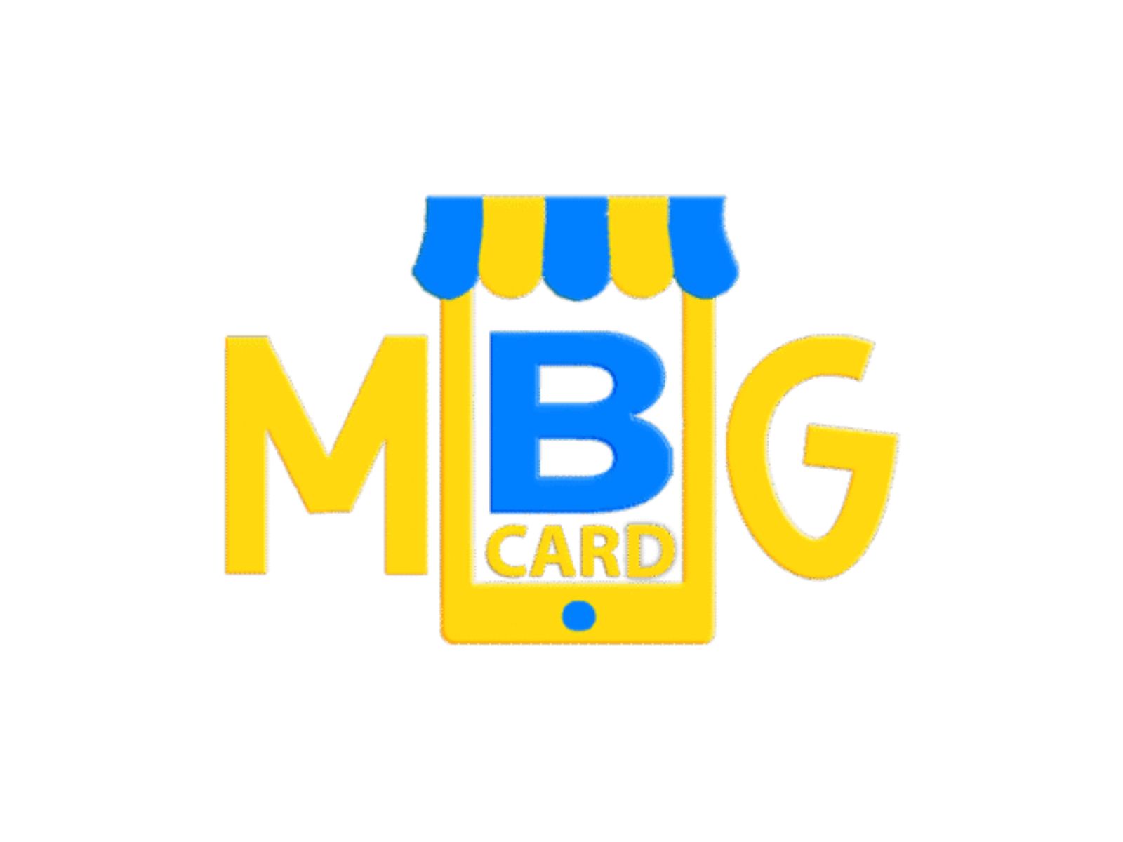 MBG Card Reviews: Why India’s Most Loved WhatsApp Marketing and Google My Business Management Software Company MBG CARD is Growing So Fast