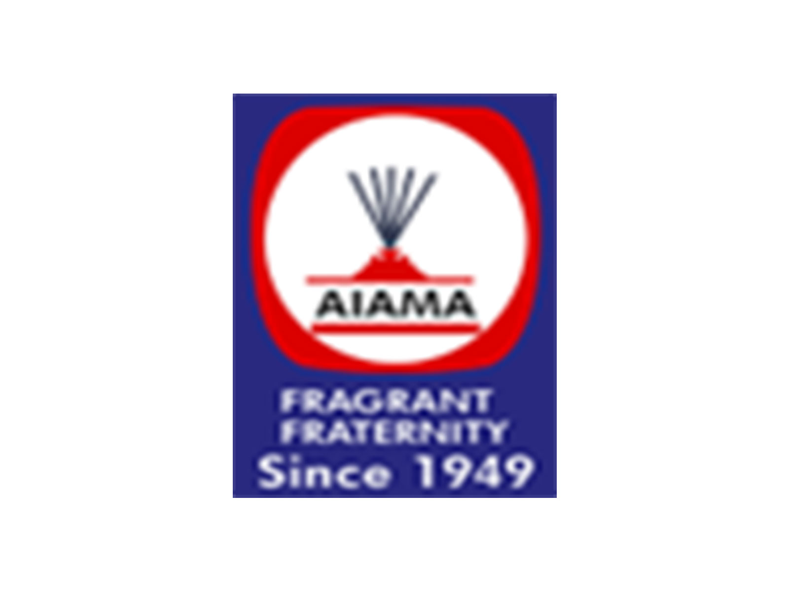 AIAMA Implements BIS Certification to Transform Quality & Standard in India's Agarbathi Industry AIAMA Implements BIS Certification to Transform Quality & Standard in India's Agarbathi Industry