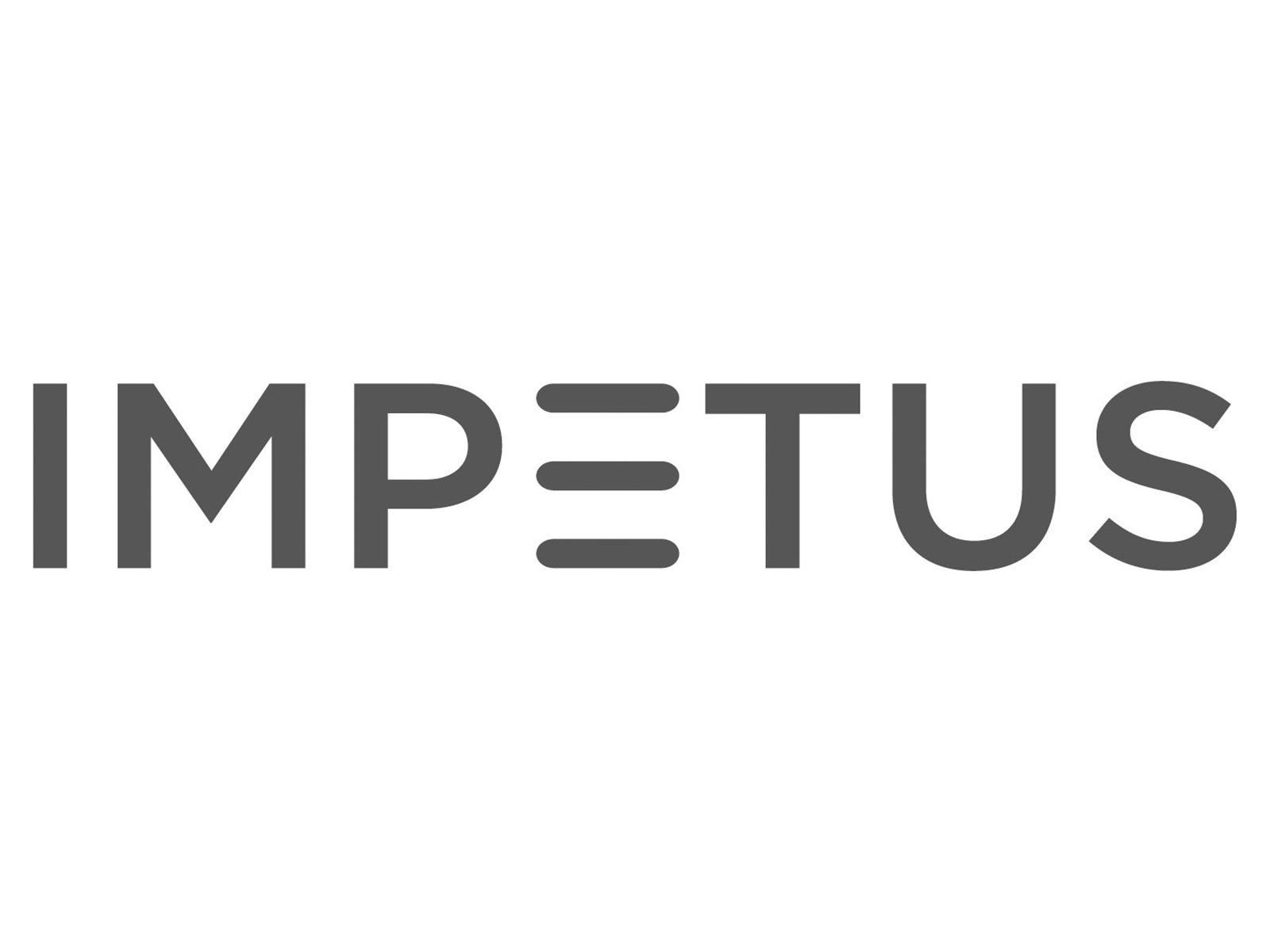 Impetus Technologies Secures No. 2 Position as Dream Employer of the Year