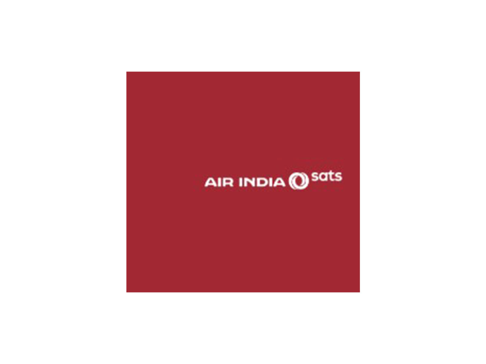 Representative Image (Photo/AISATS Website)