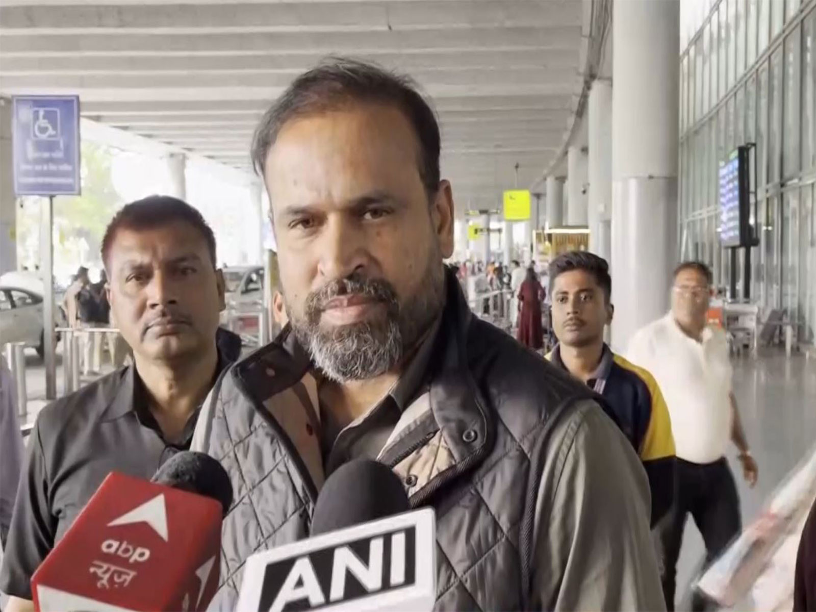 
    Yusuf Pathan backs India to “bounce back” in T20 World Cup
    