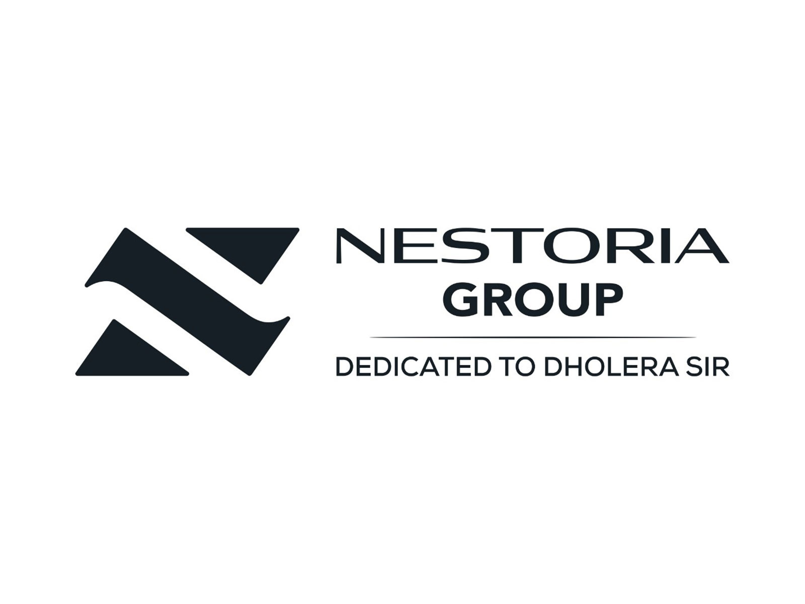 Nestoria Group logo (Photo/ Nestoria Group)