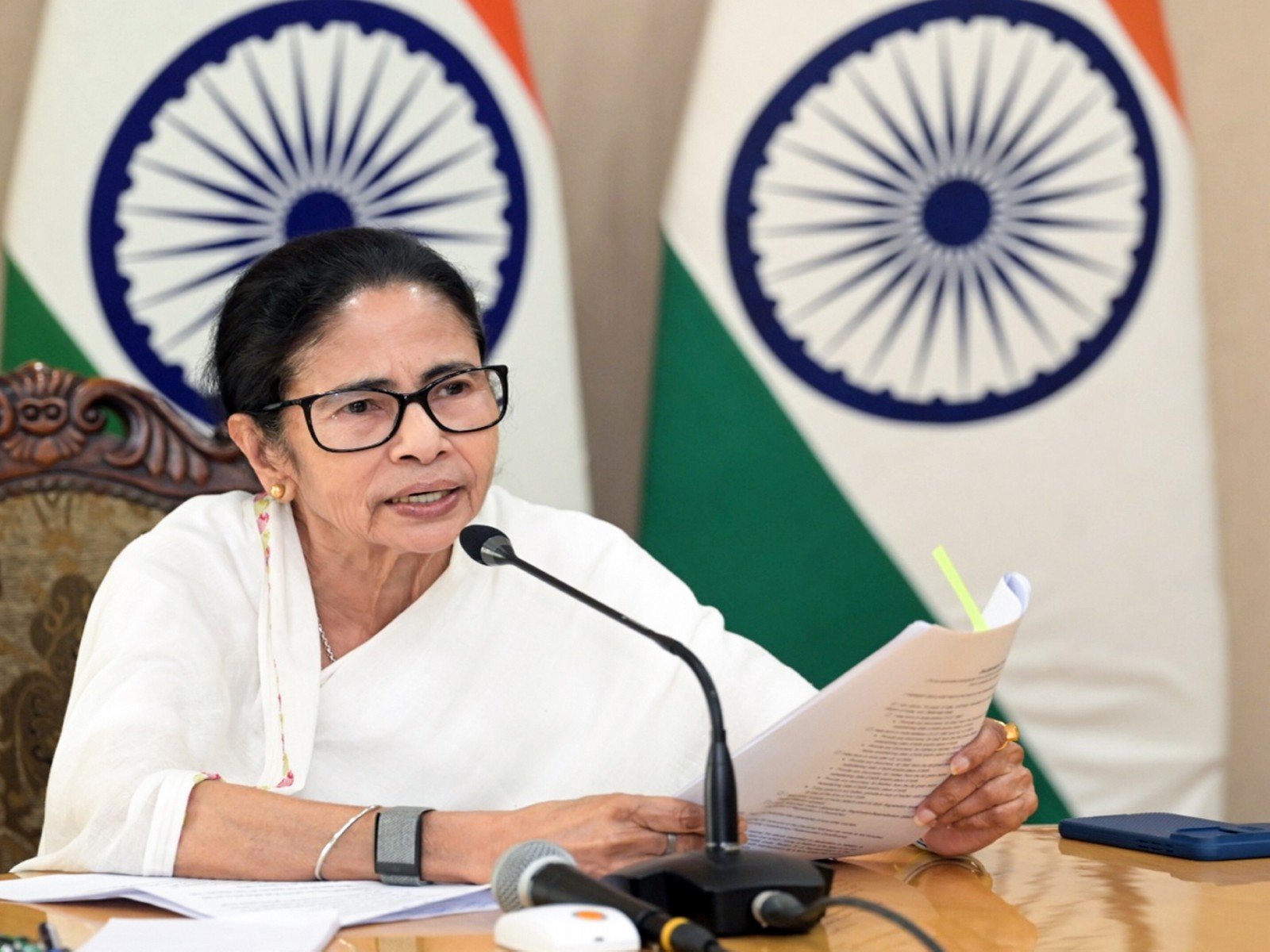 Abtak.com - Politics - News Image