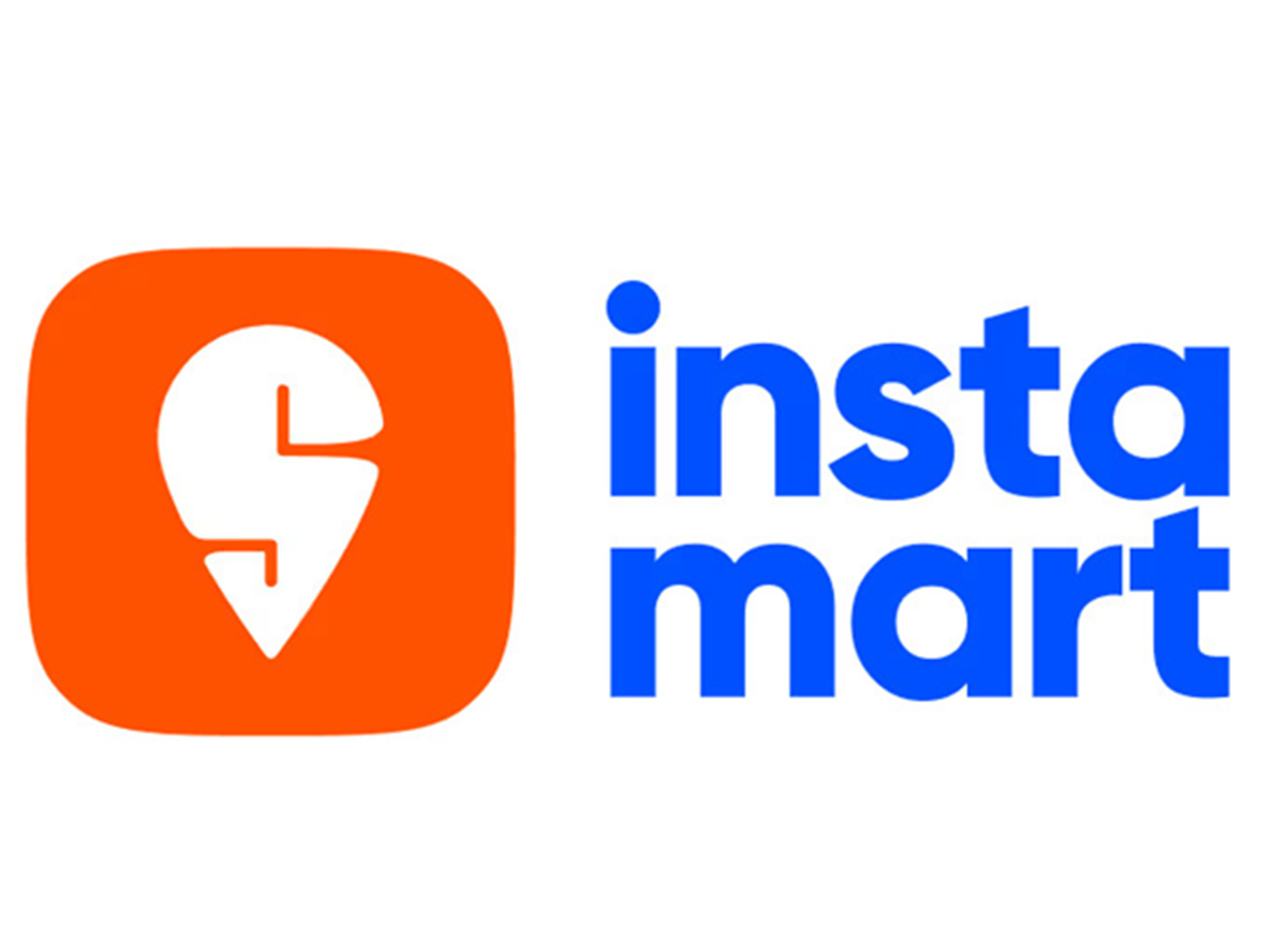 World's Most Powerful Water Blaster Brand SPYRA Debuts in India on Instamart Just in Time for Holi