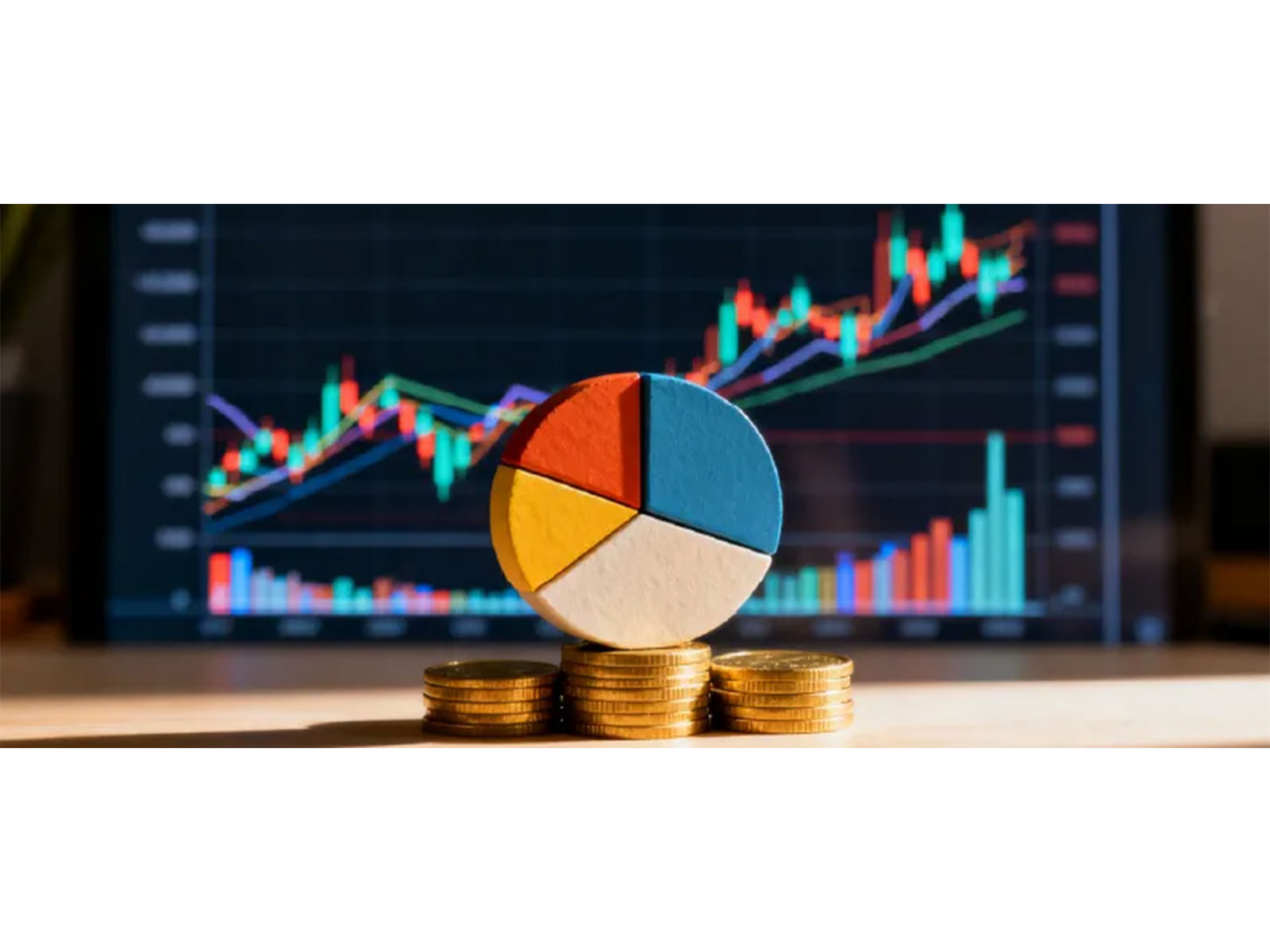 How to Plan Investments After Receiving a Bonus, Inheritance, or Asset Sale