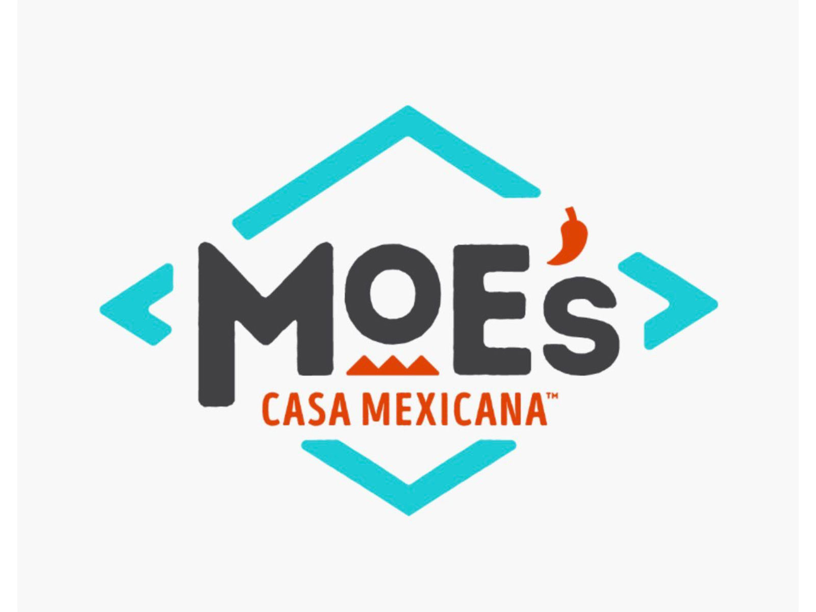 Moe’s Casa Mexicana Enters Global Franchise Market With Two India Locations 