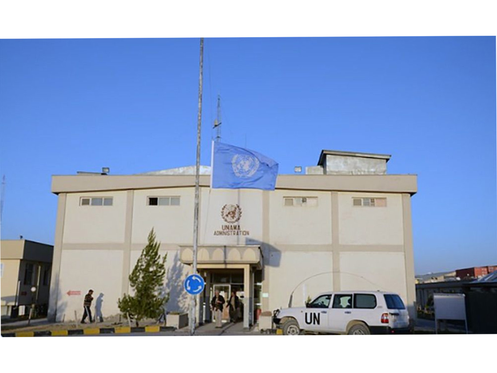 Representative Image (Photo/@TBPEnglish)