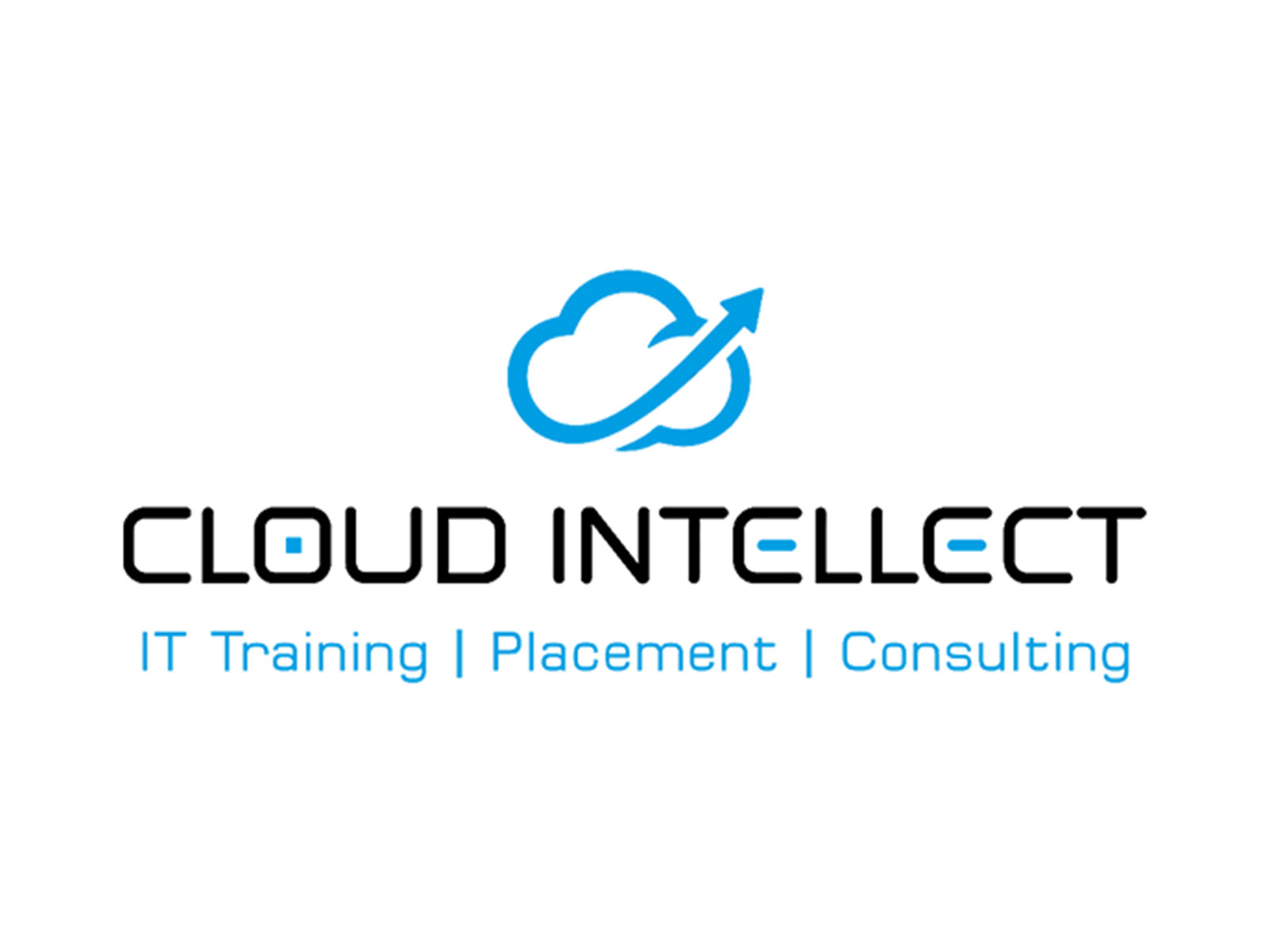 Cloud Intellect Records 2,000+ Placements; Salesforce Architect Sumit Mahakalkar Bridges Skill Gap Amid AI-Driven Job Volatility