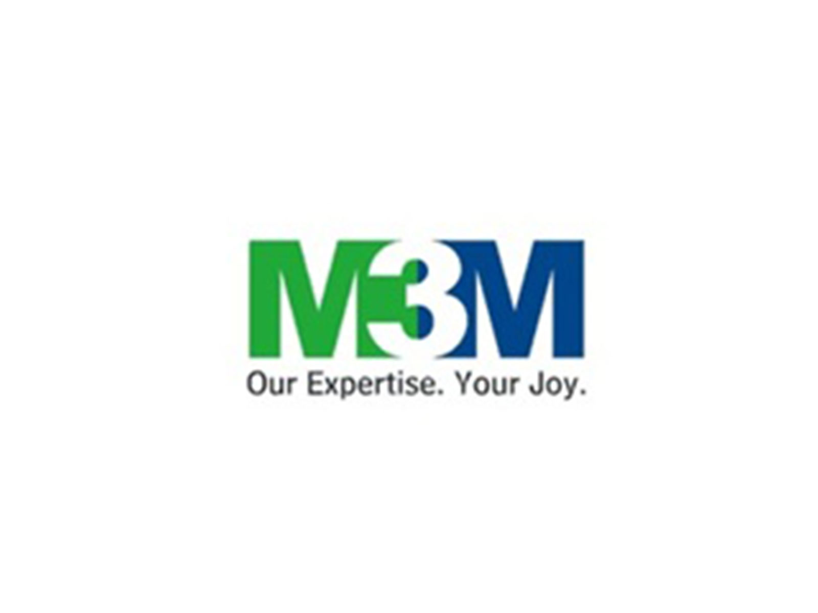 M3M India's GIC (Gurgaon International City) Records Rs. 2,000 Crore Phase 1 Sales; Inventory Sold Out in 3 Days