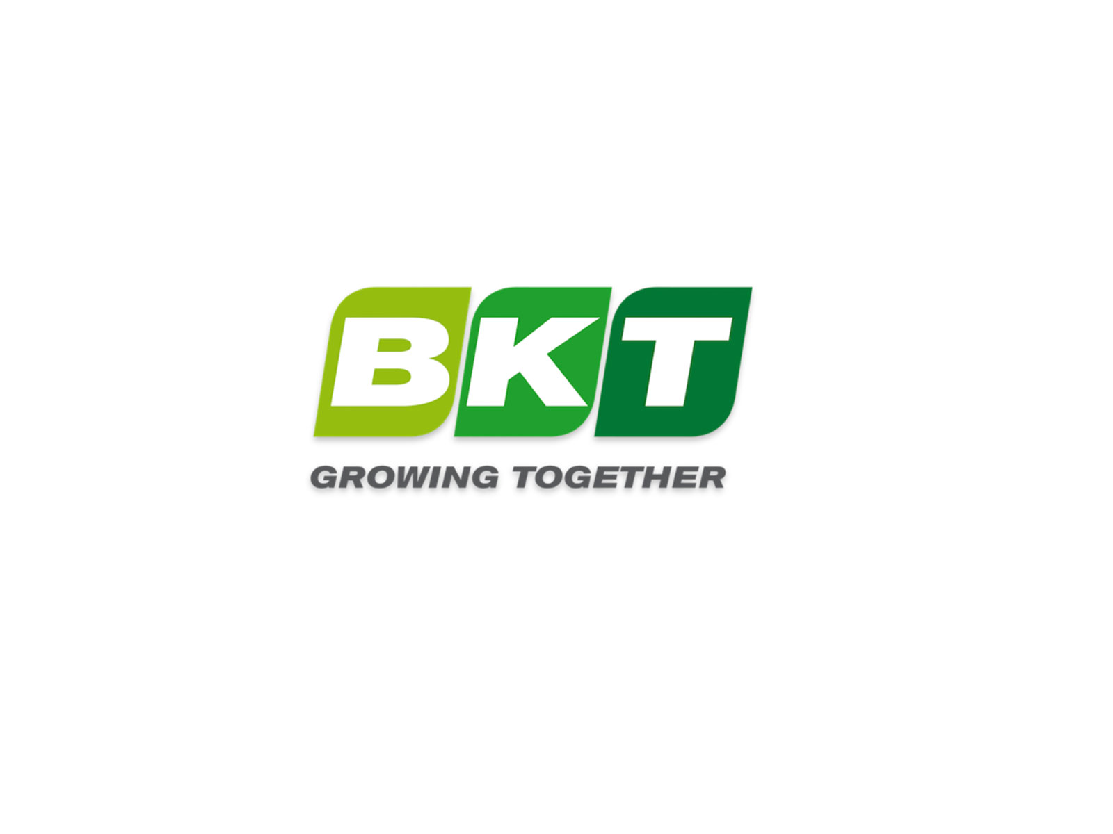 BKT Enters India Consumer Tyre Market With On-Highway Tyre Portfolio