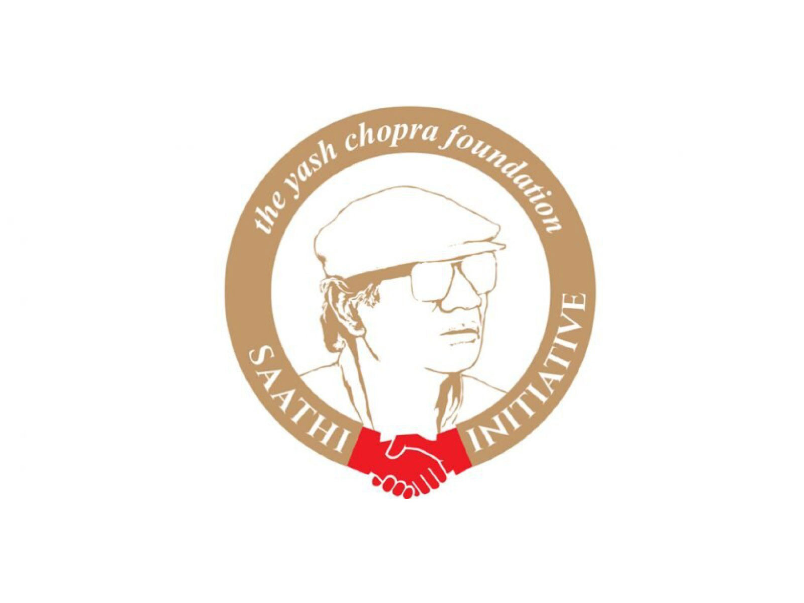 Saathi Program 2026 (Photo/Yash Chopra Foundation)