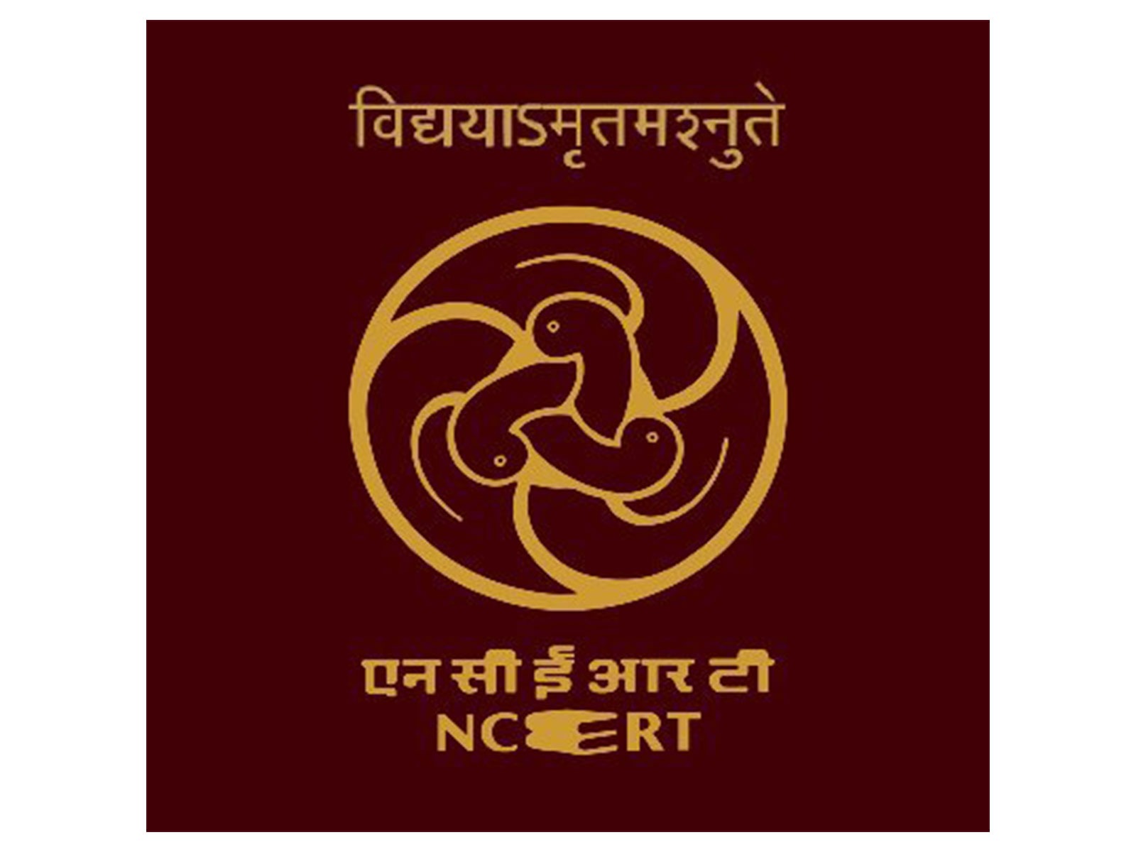 Representative Image (Photo/X/@ncert) Representative Image (Photo/X/@ncert)