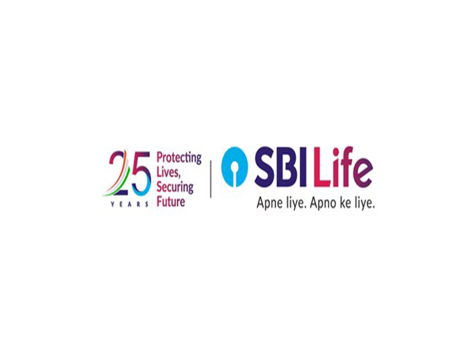 SBI Life Insurance Logo