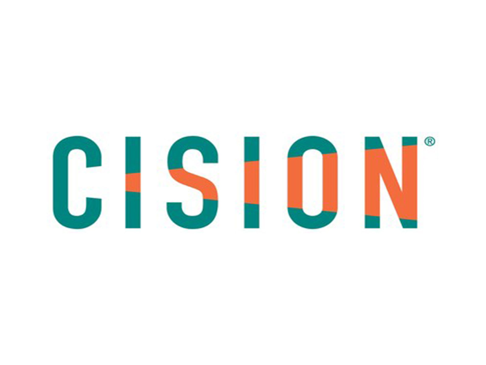 Time Magazine Ranks Aye Finance Among India's Top 30 Fastest-Growing Companies for 2026