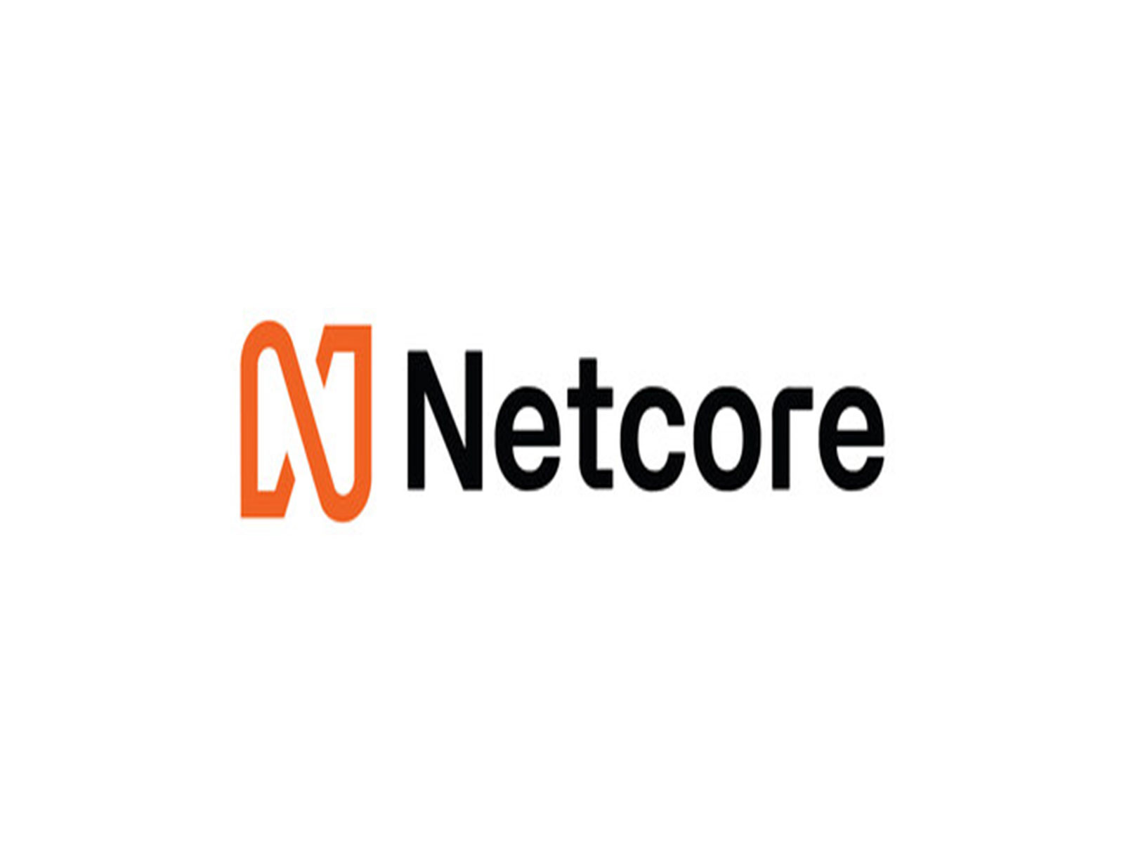 Netcore Logo