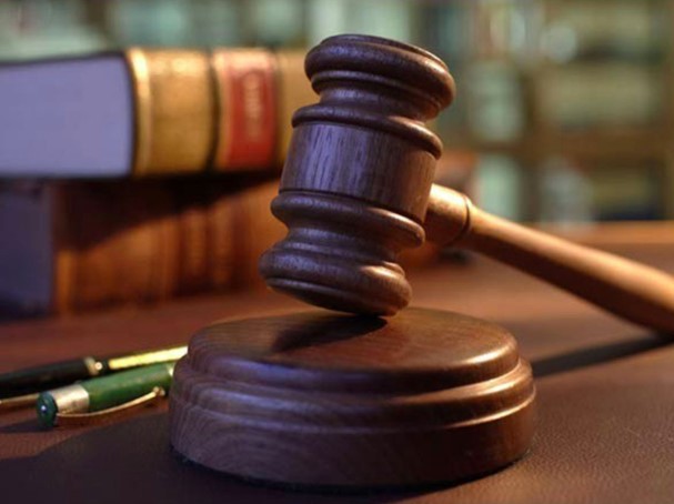 Representative image (File Photo/ANI)