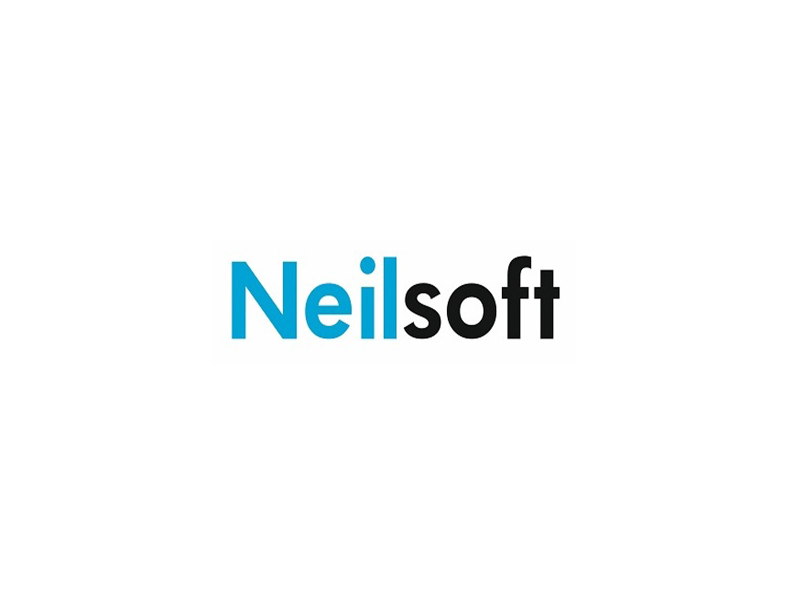 Neilsoft Q3 – F.Y. 2025-26 Shows Good Recovery After Slower Growth in H1 F.Y. 2025-26