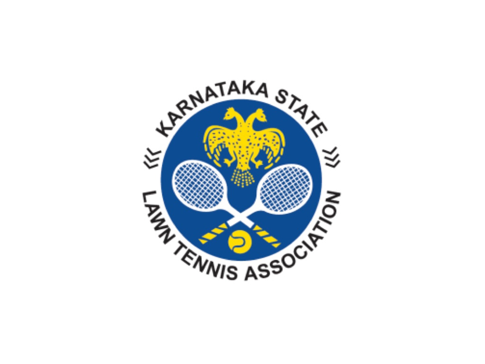 Four India players have got main draw wildcards at Kalaburgi Open W35. (Photo: KSLTA)